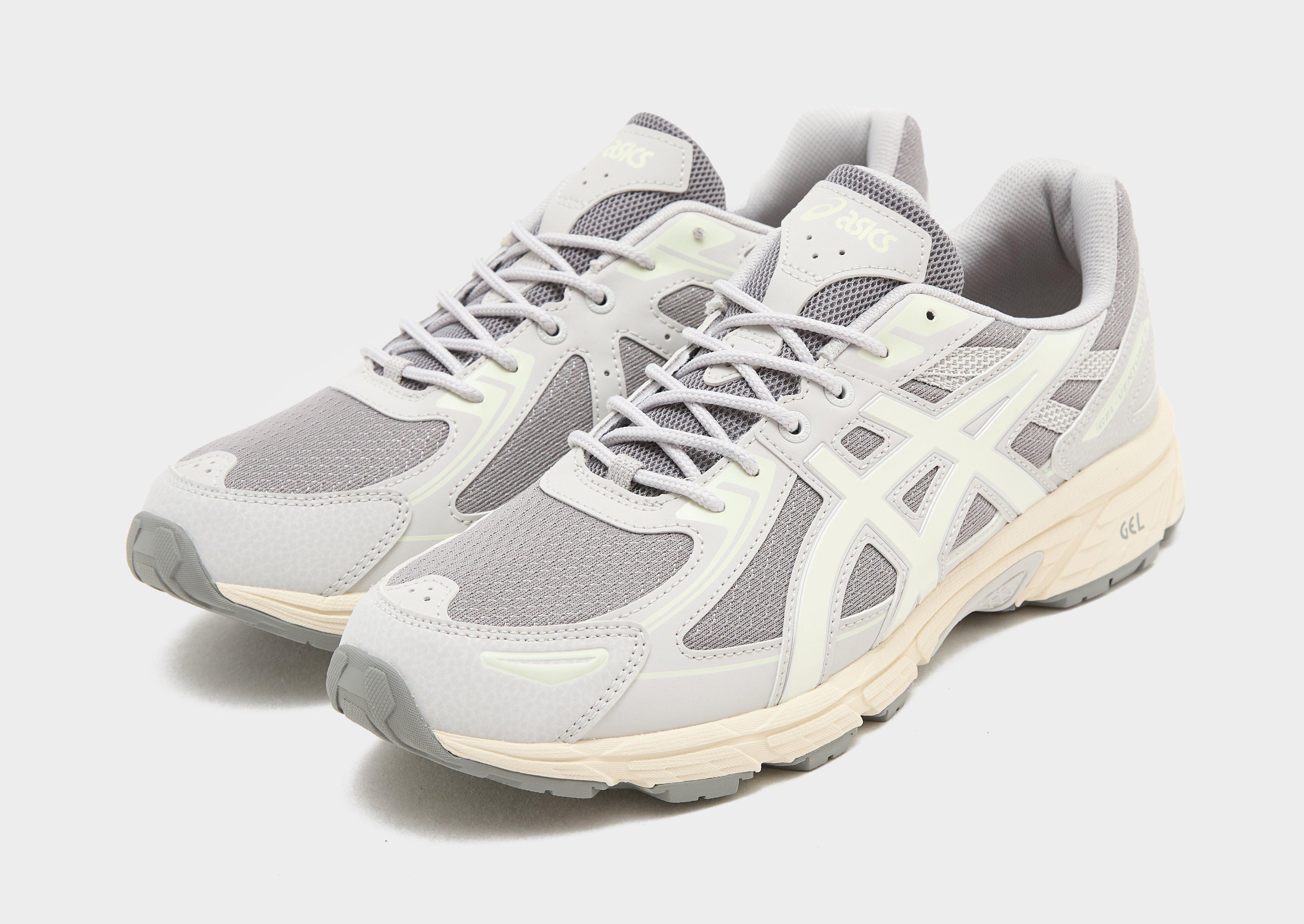 ASICS GEL-VENTURE 6