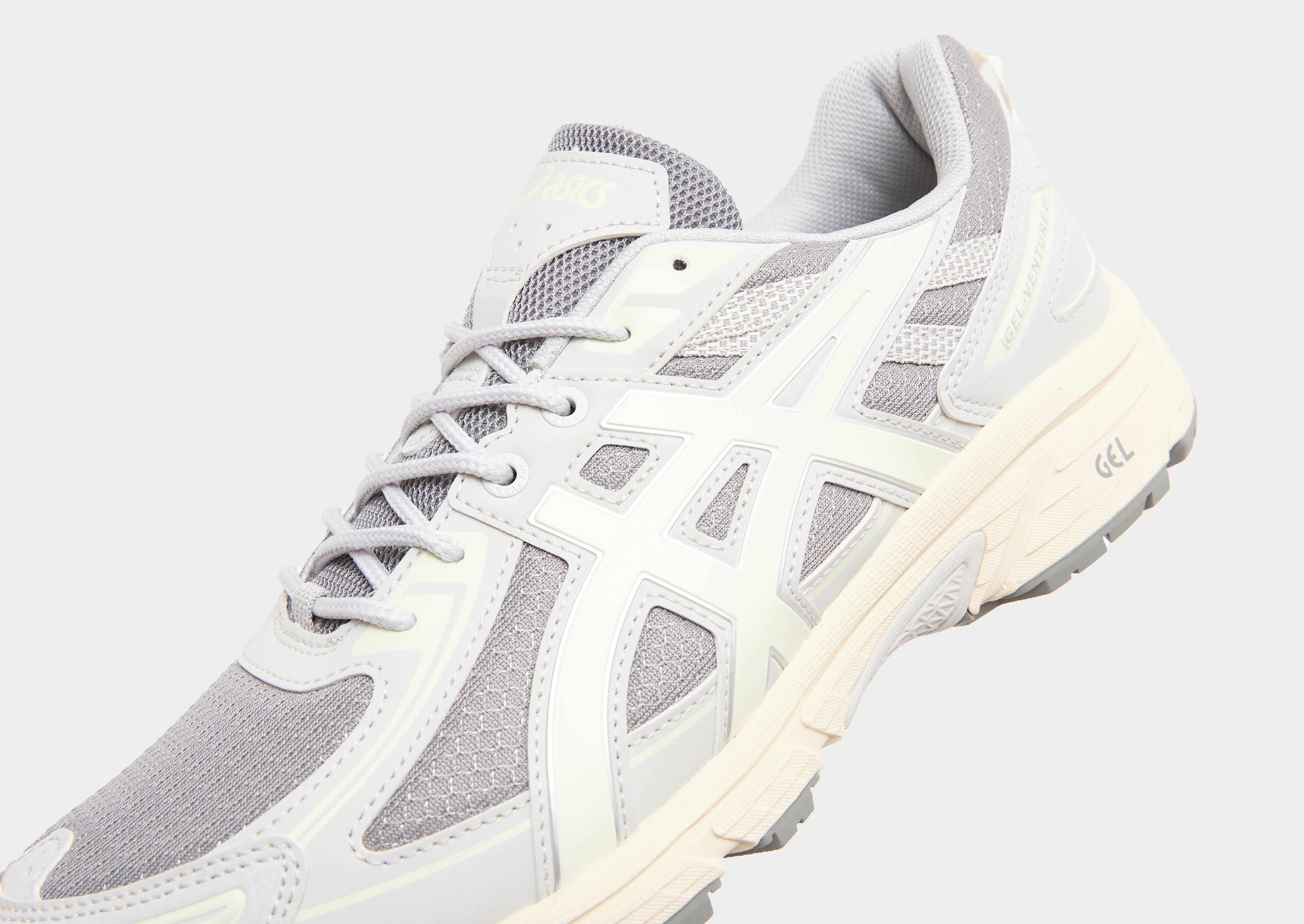 ASICS GEL-VENTURE 6
