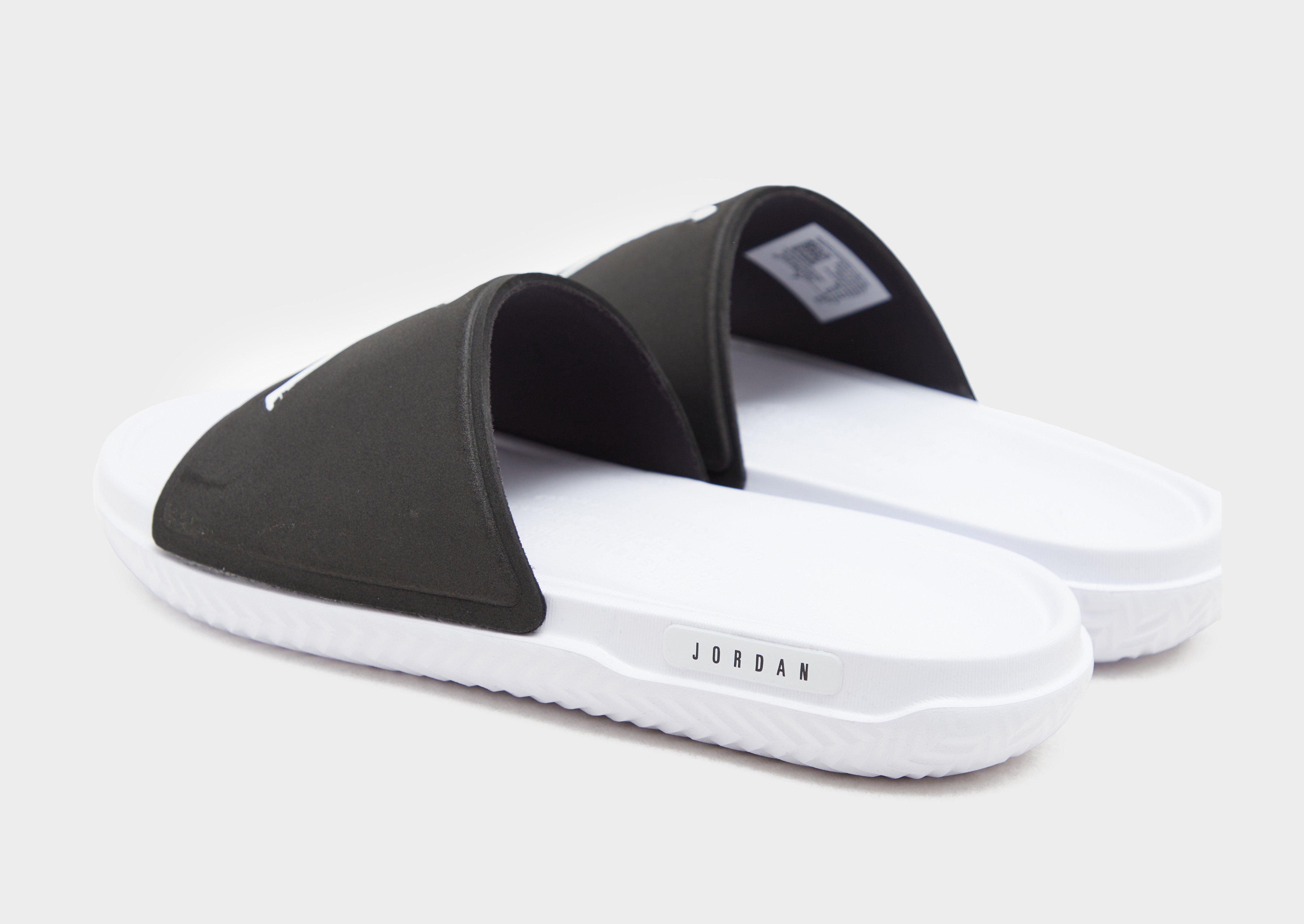 Jordan Jumpman Slides