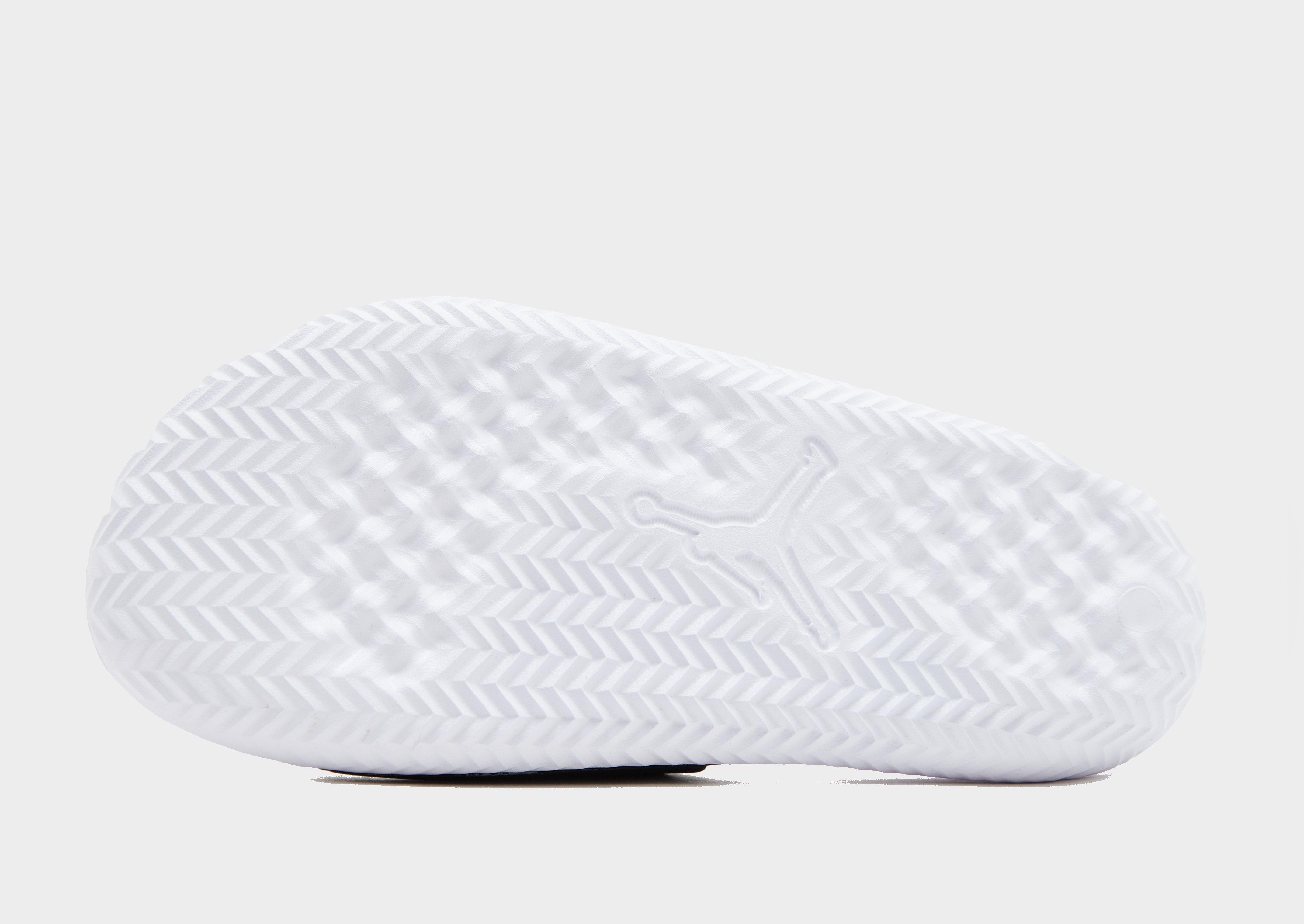 Jordan Jumpman Slides