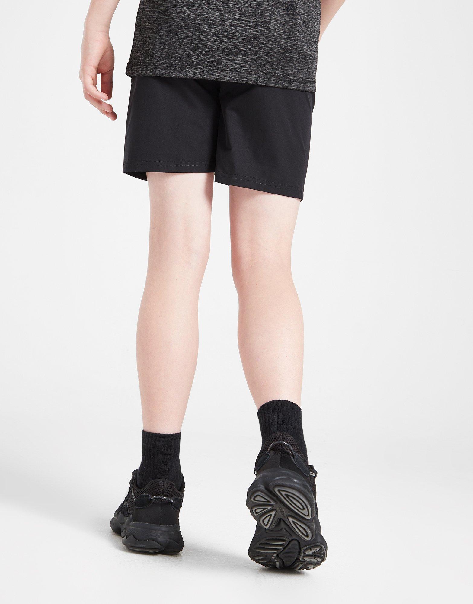 Technicals Arch Shorts Junior Technicals Arch Shorts Junior