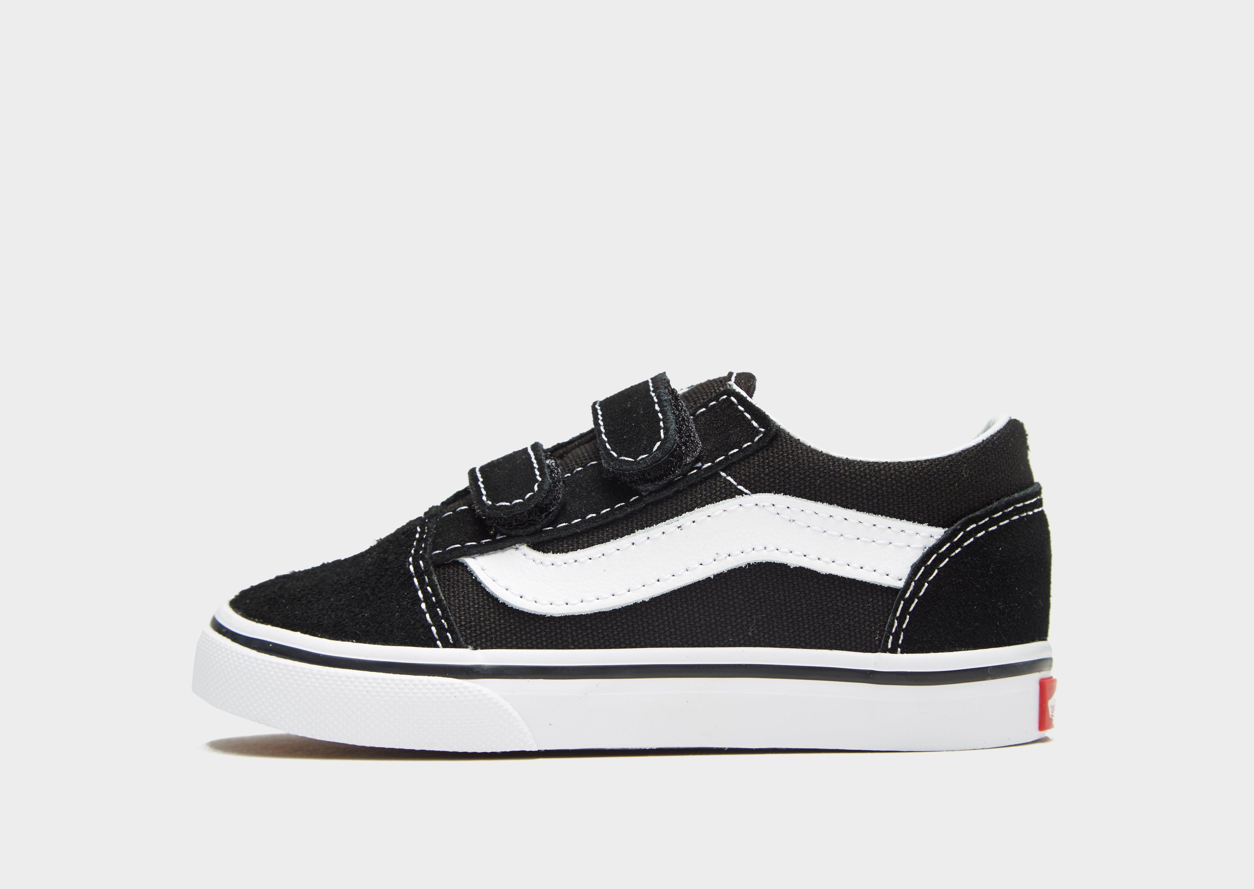Vans Old Skool Baby