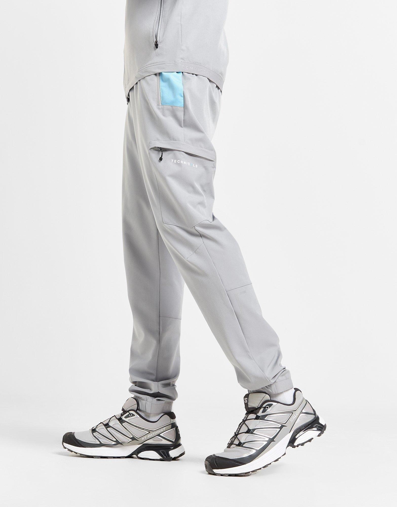 Technicals Dacite Cargo Pants