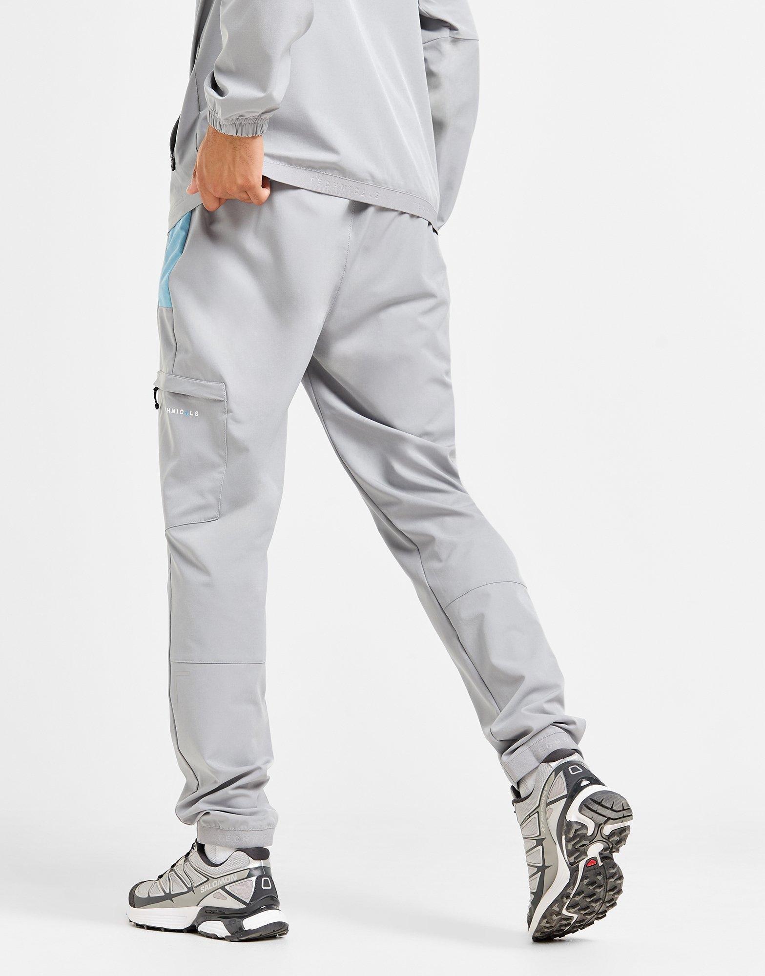 Technicals Dacite Cargo Pants