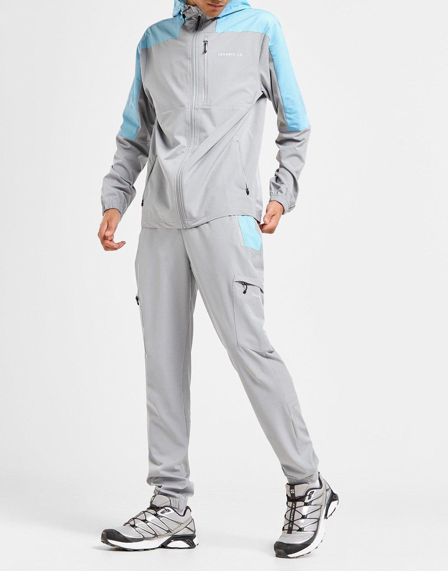 Technicals Dacite Cargo Pants