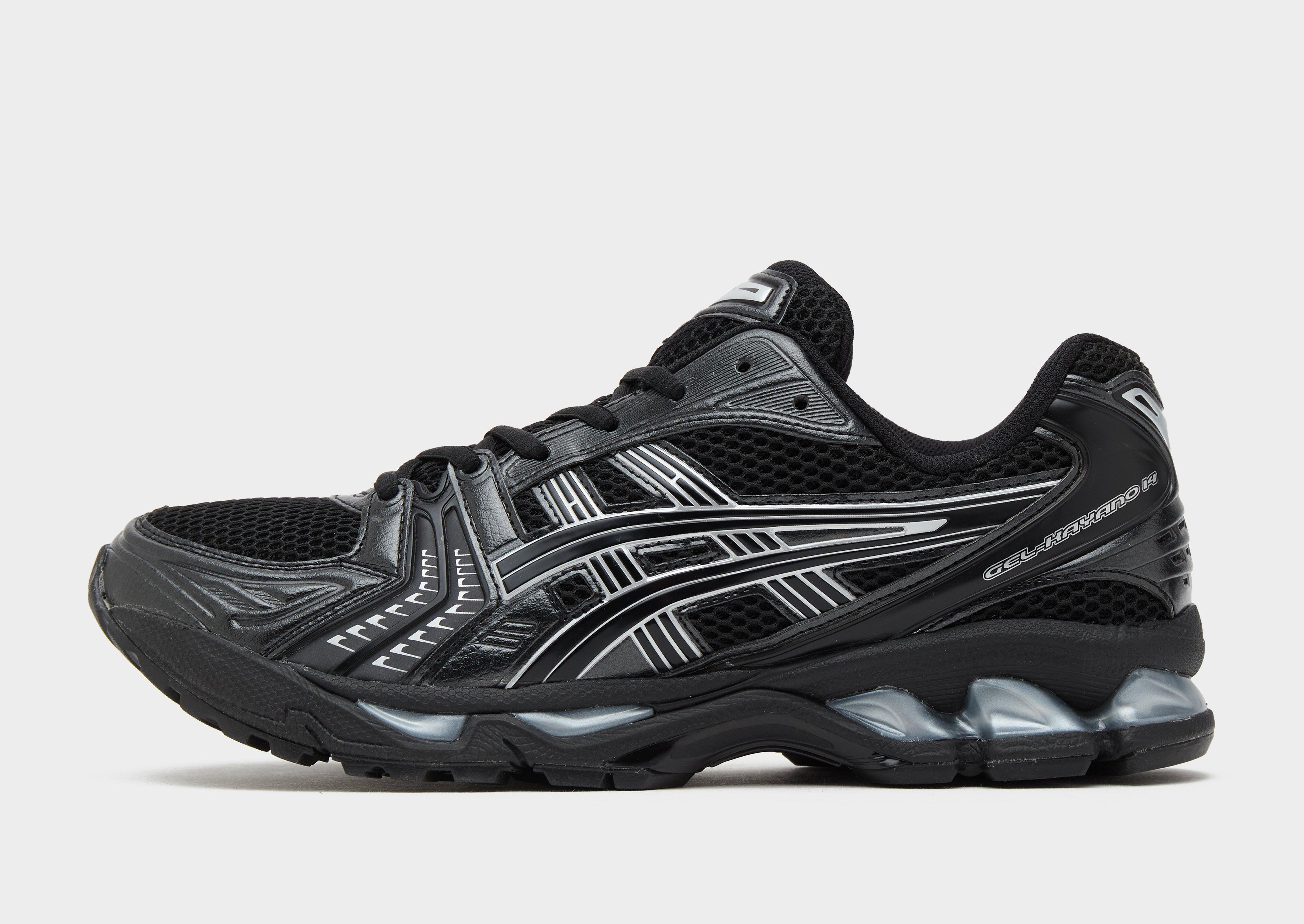 ASICS GEL-KAYANO 14
