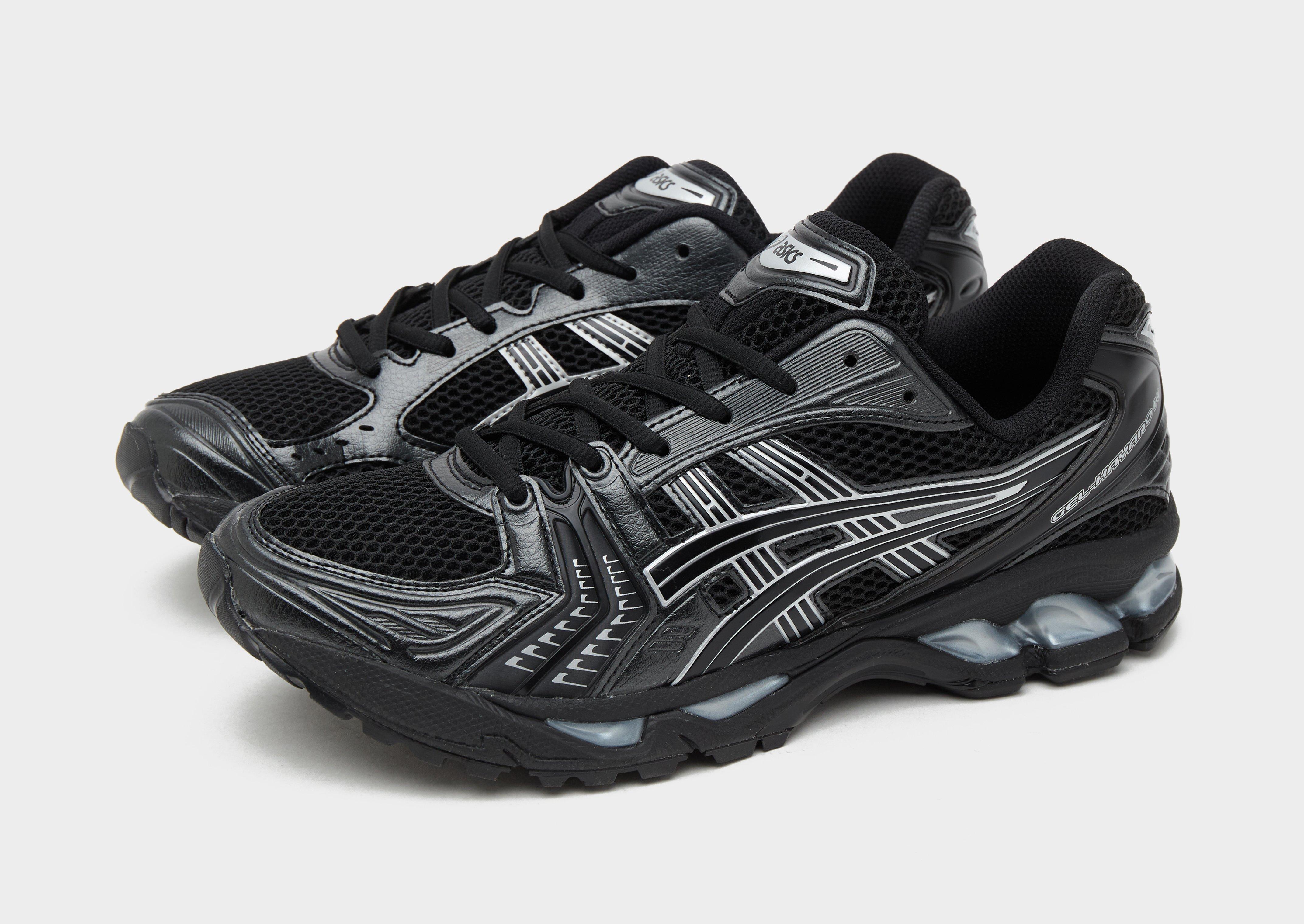ASICS GEL-KAYANO 14