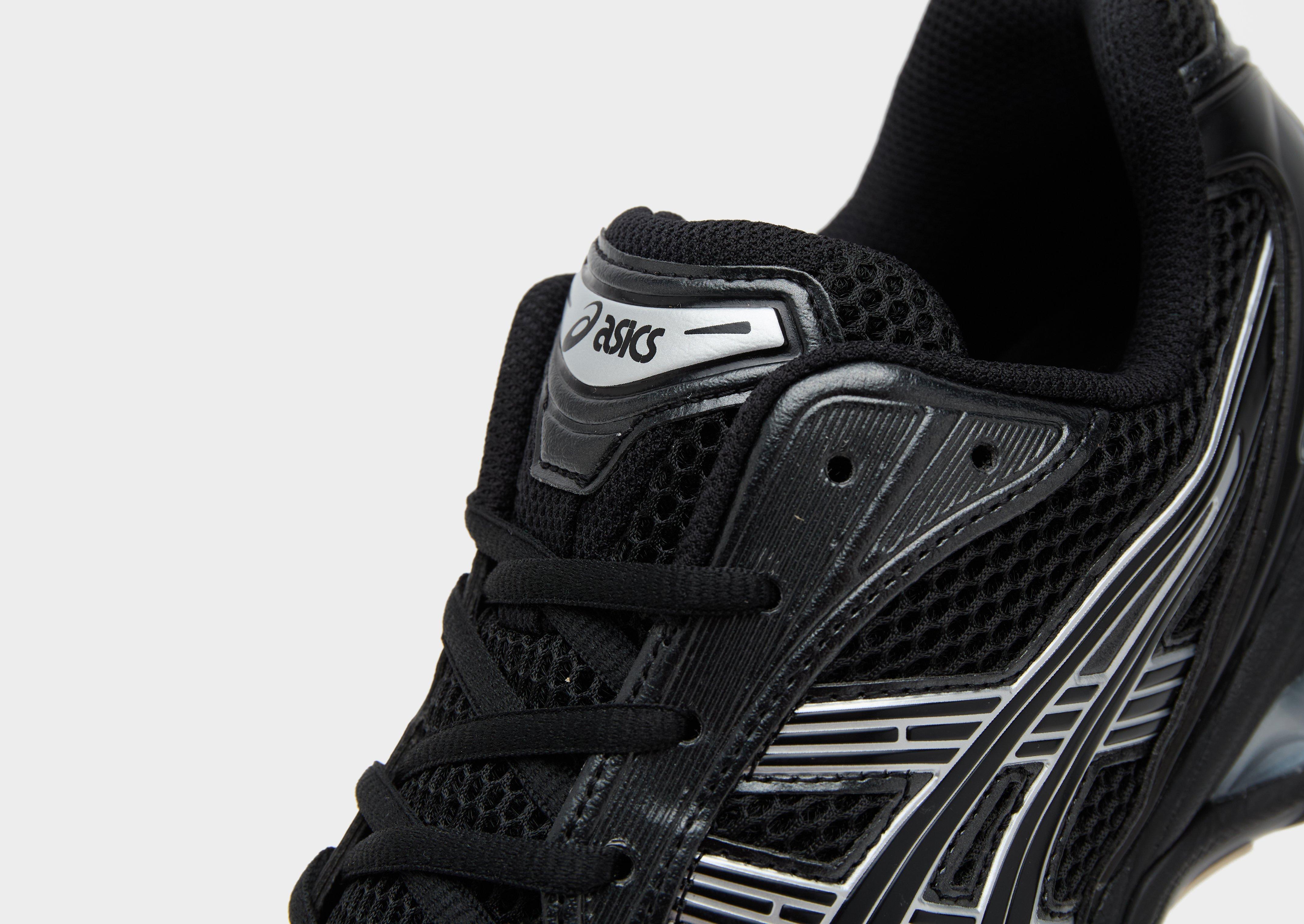 ASICS GEL-KAYANO 14