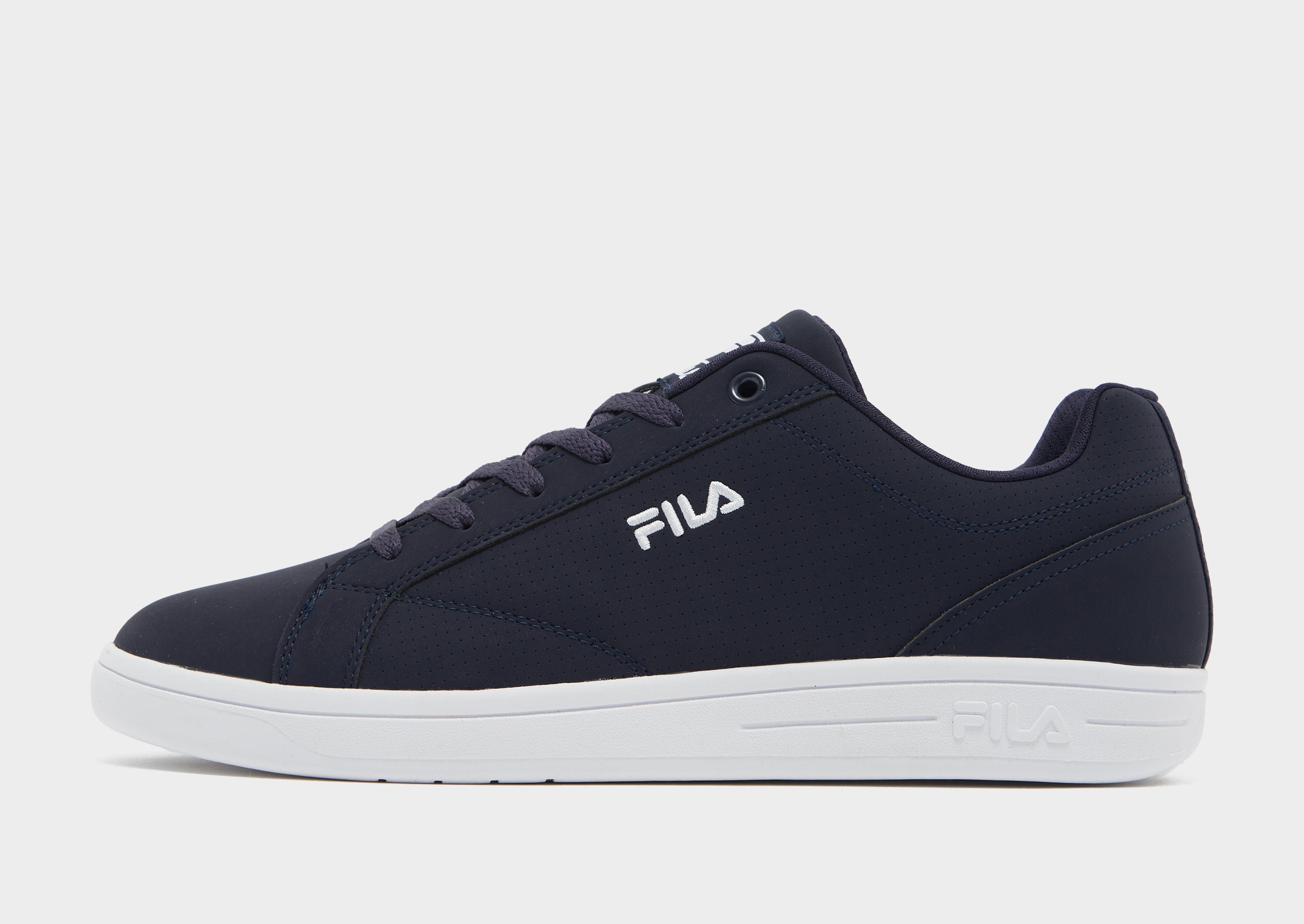 Fila Camalfi