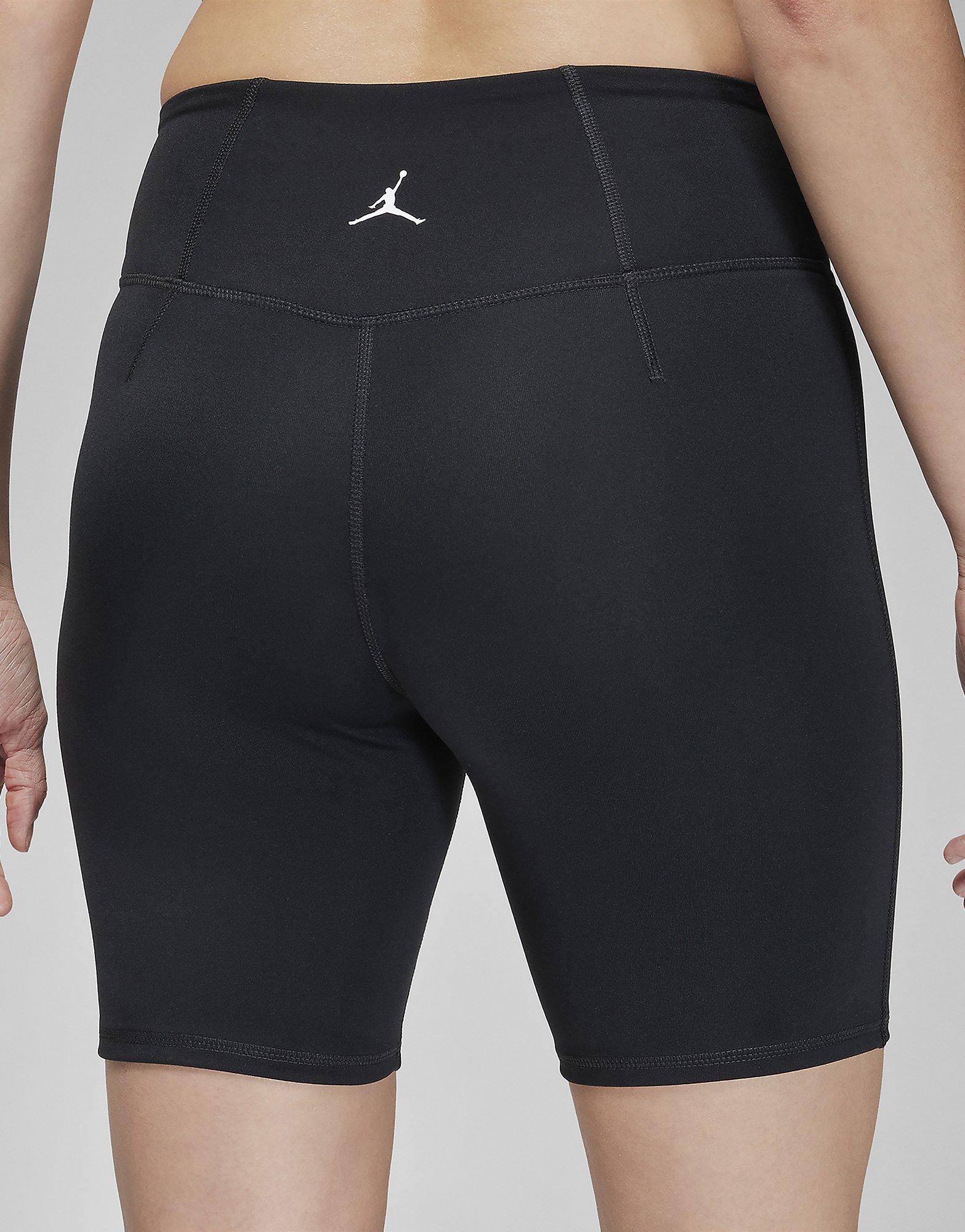 Jordan WOMEN\'S HIGH-WAISTED