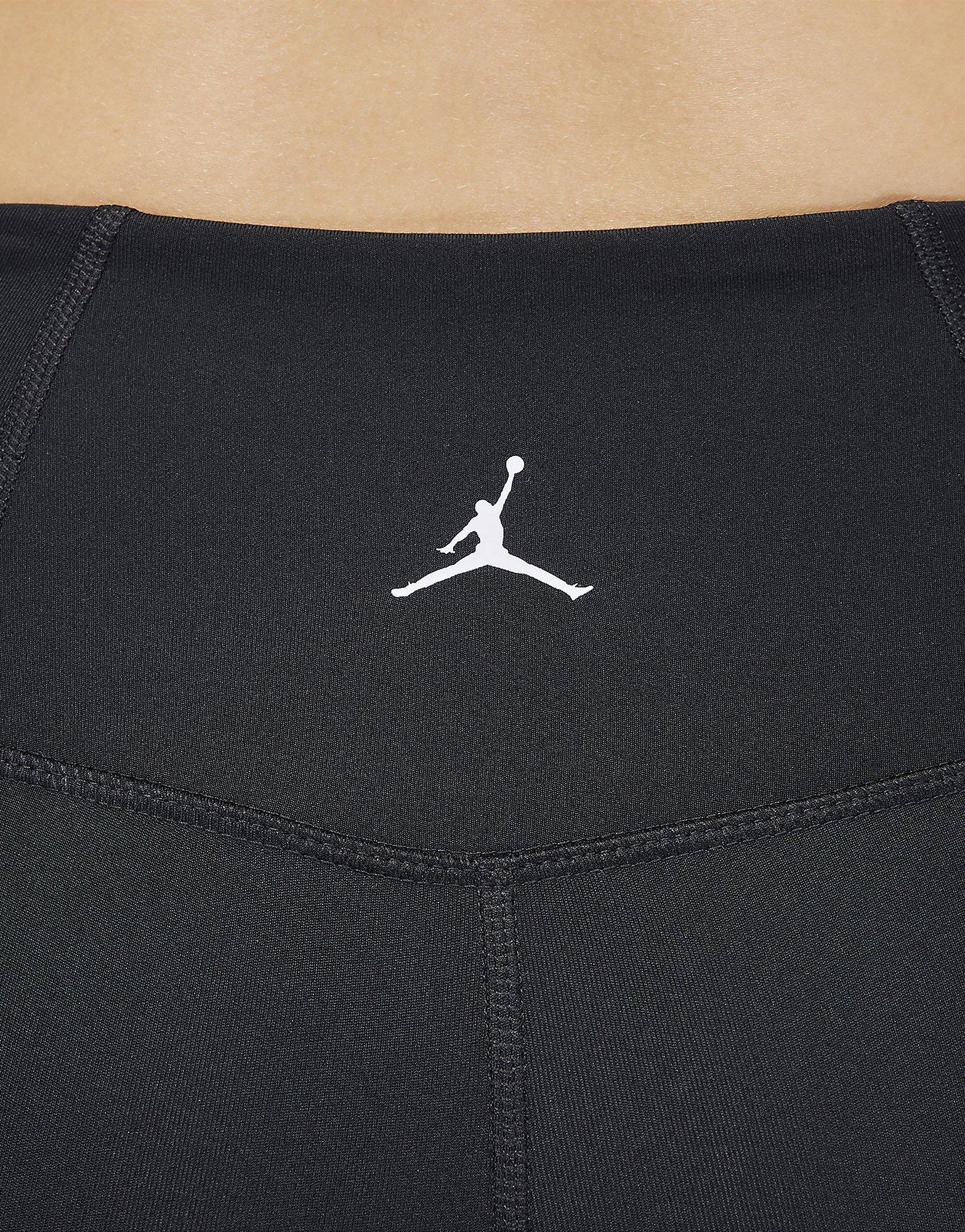 Jordan WOMEN\'S HIGH-WAISTED