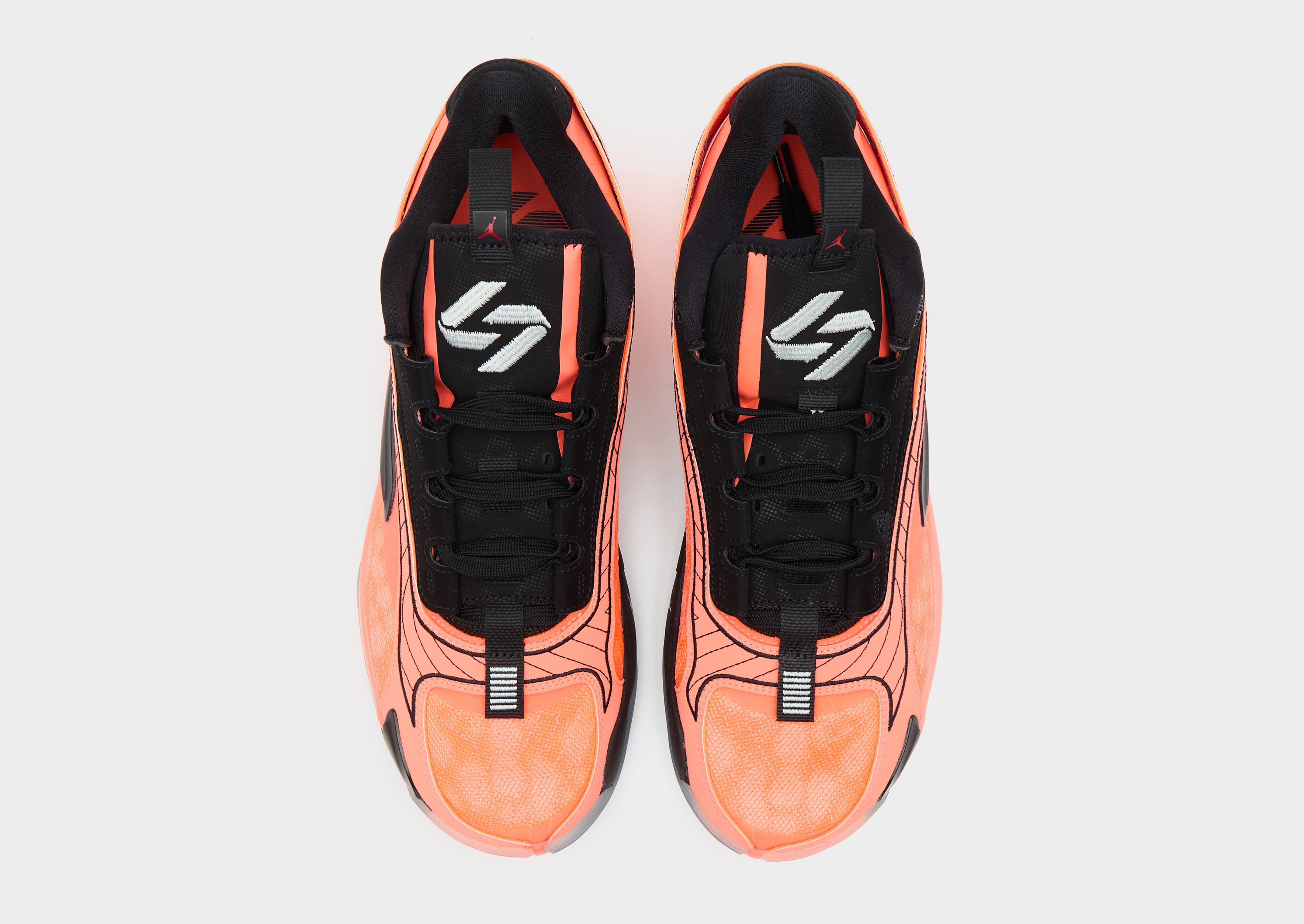Jordan Luka 2
