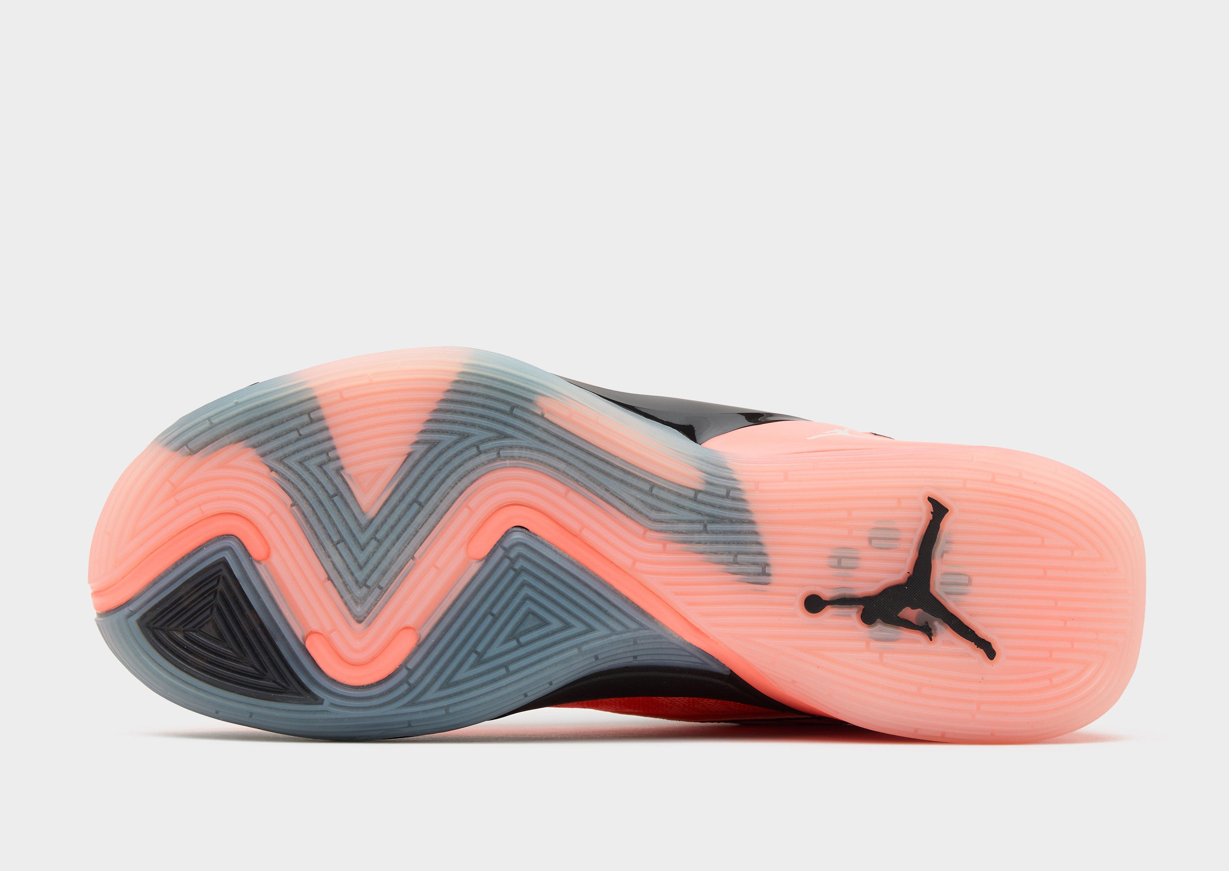 Jordan Luka 2