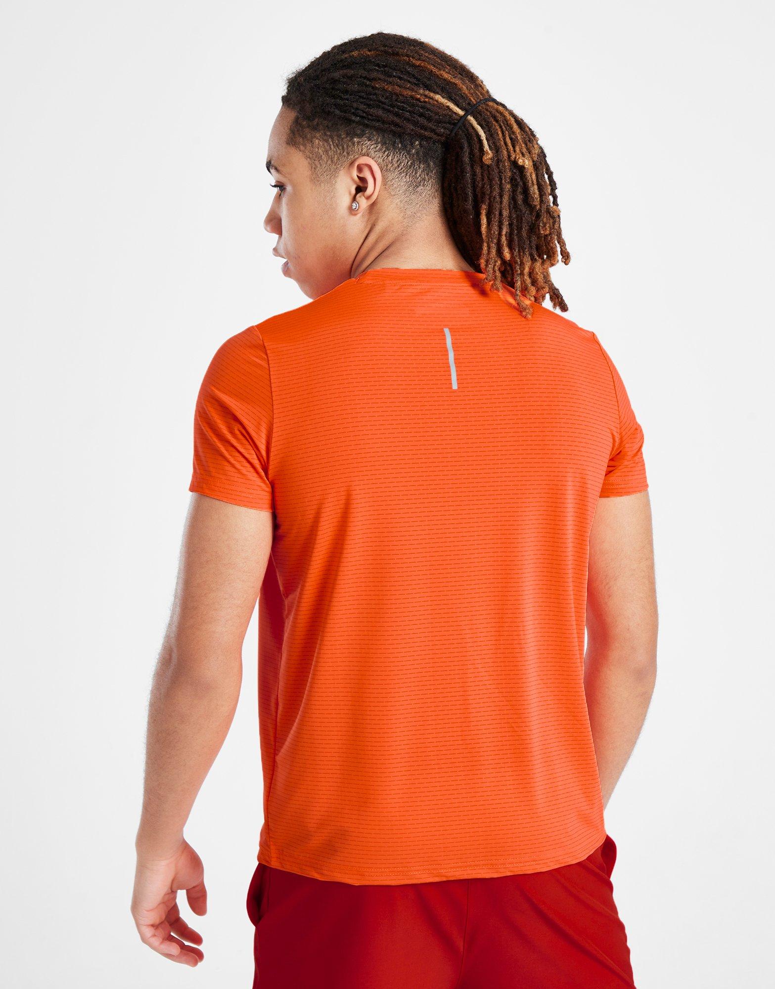 MONTIREX Speed T-Shirt Kinder MONTIREX Speed T-Shirt Kinder