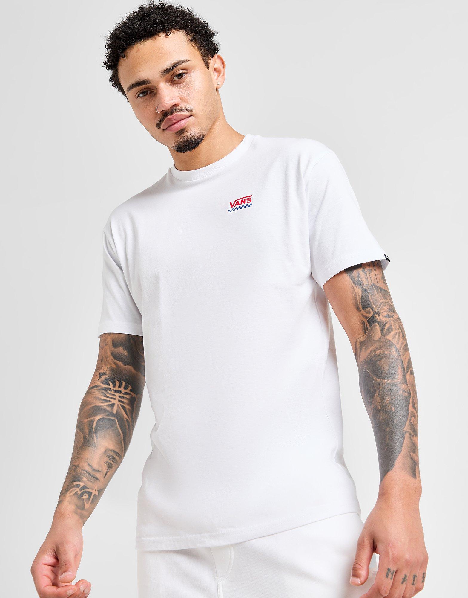 Vans Core T-Shirt