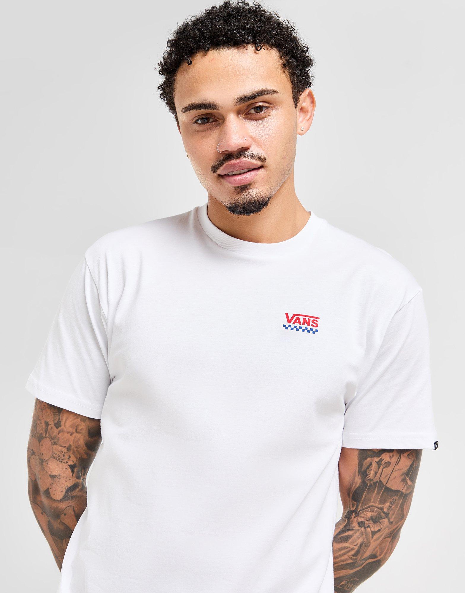 Vans Core T-Shirt