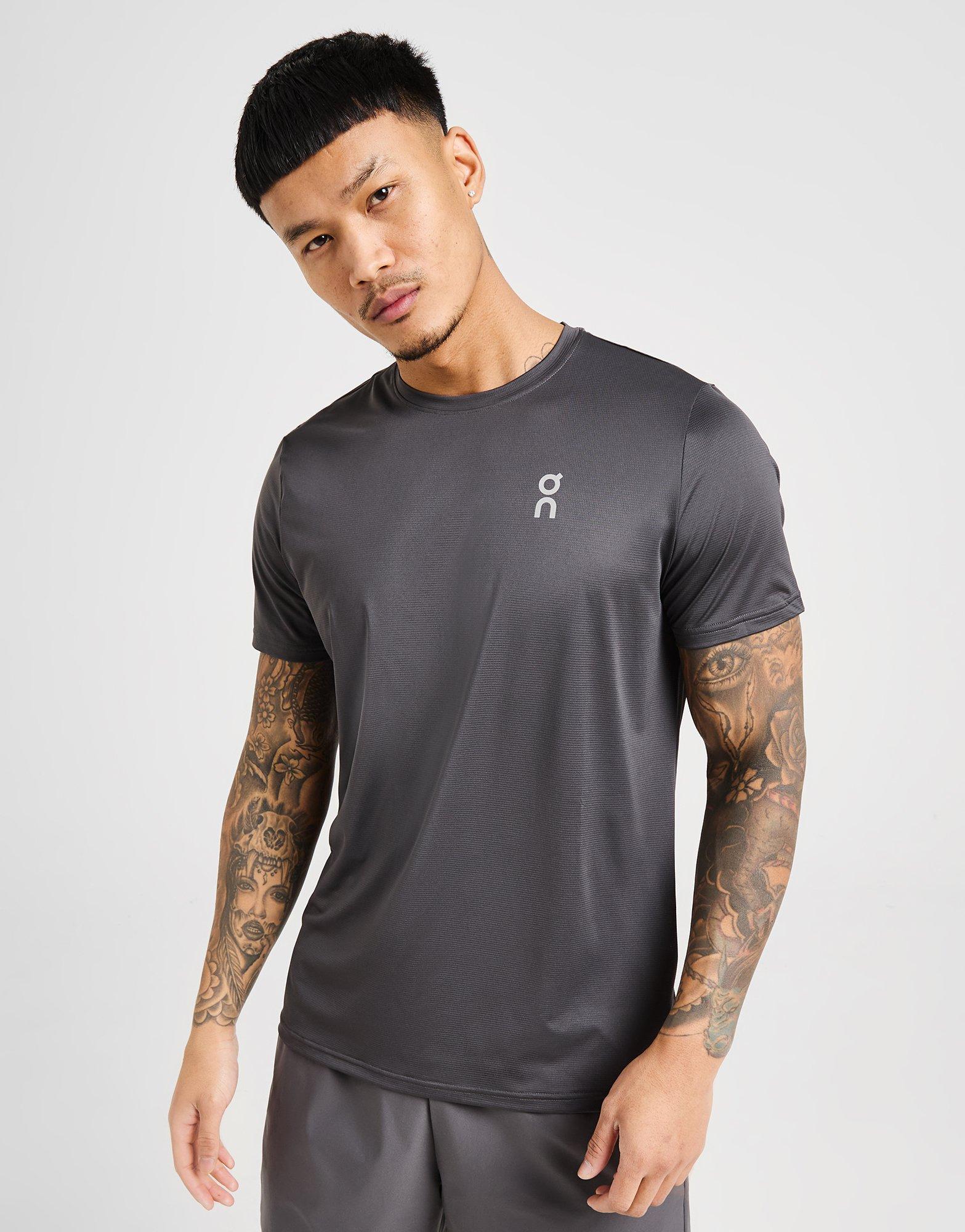 On Running Core T-Shirt On Running Core T-Shirt