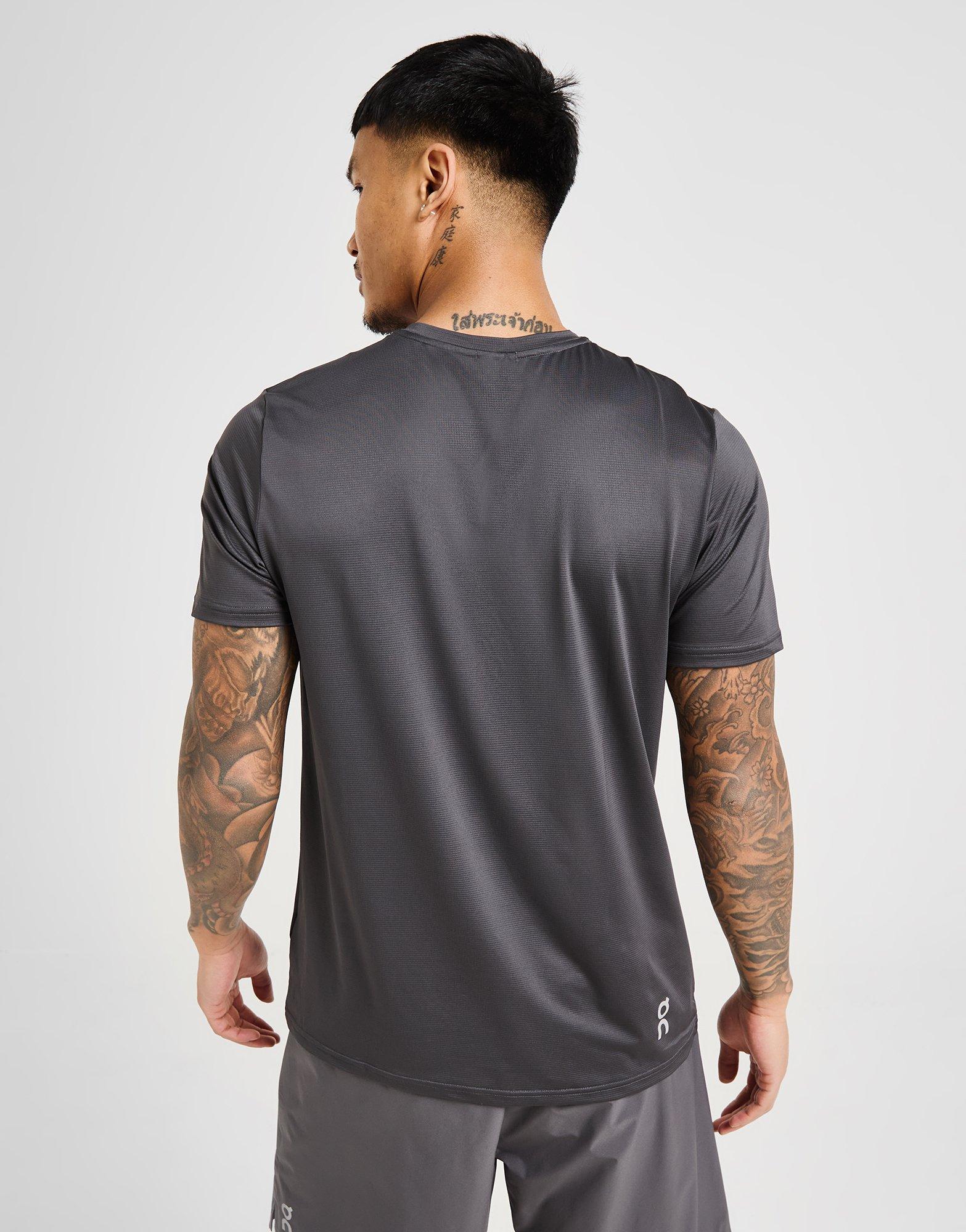 On Running Core T-Shirt On Running Core T-Shirt