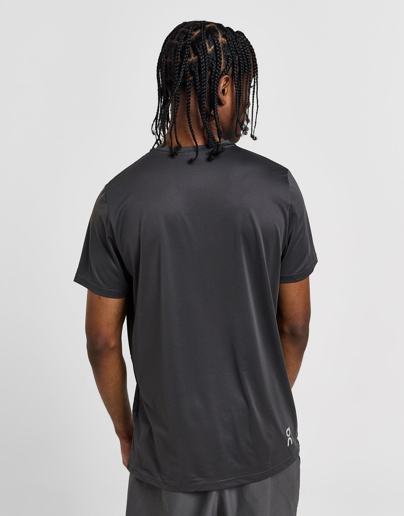 On Running Core T-Shirt On Running Core T-Shirt