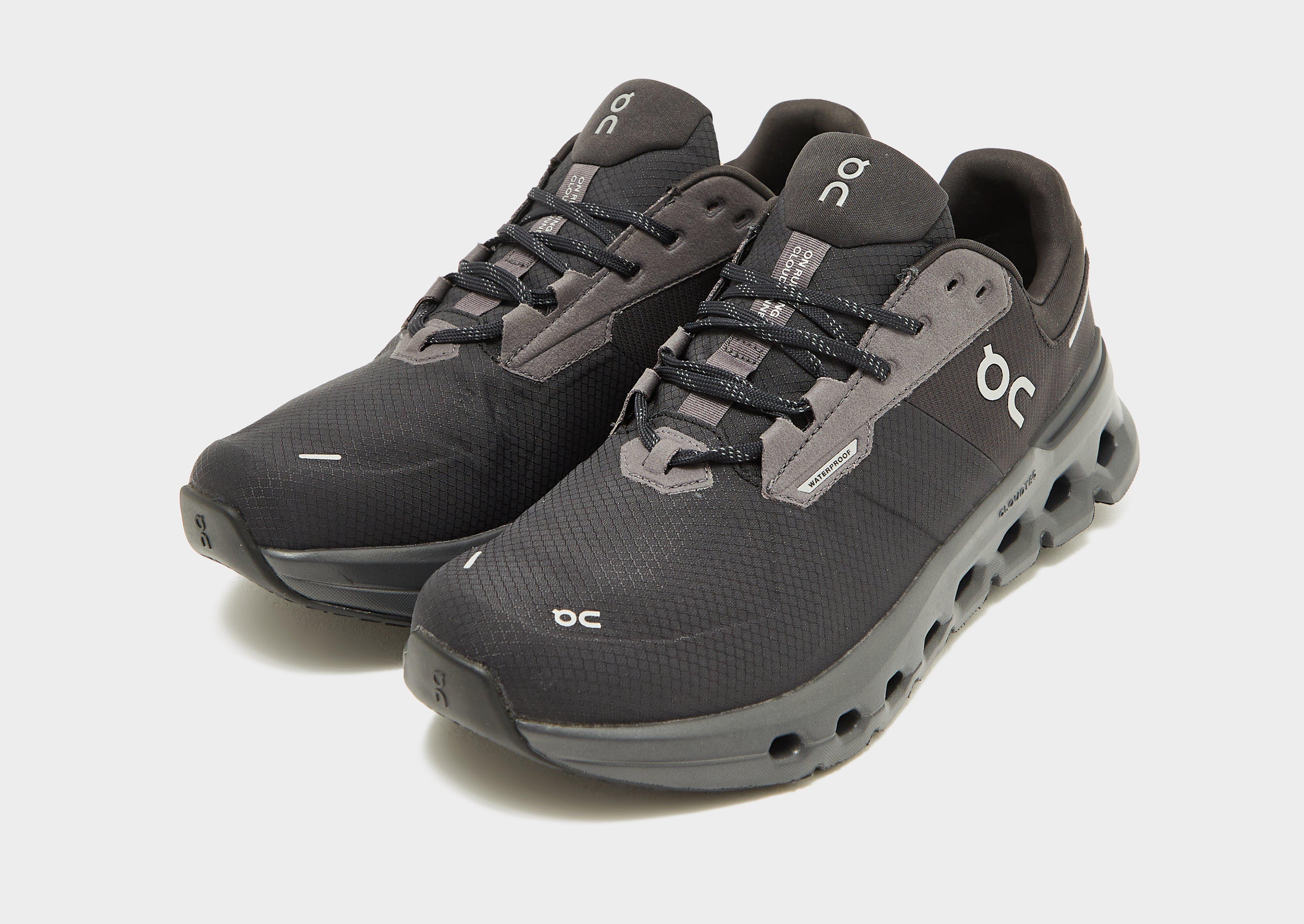 On Running Cloudrunner 2 Waterproof