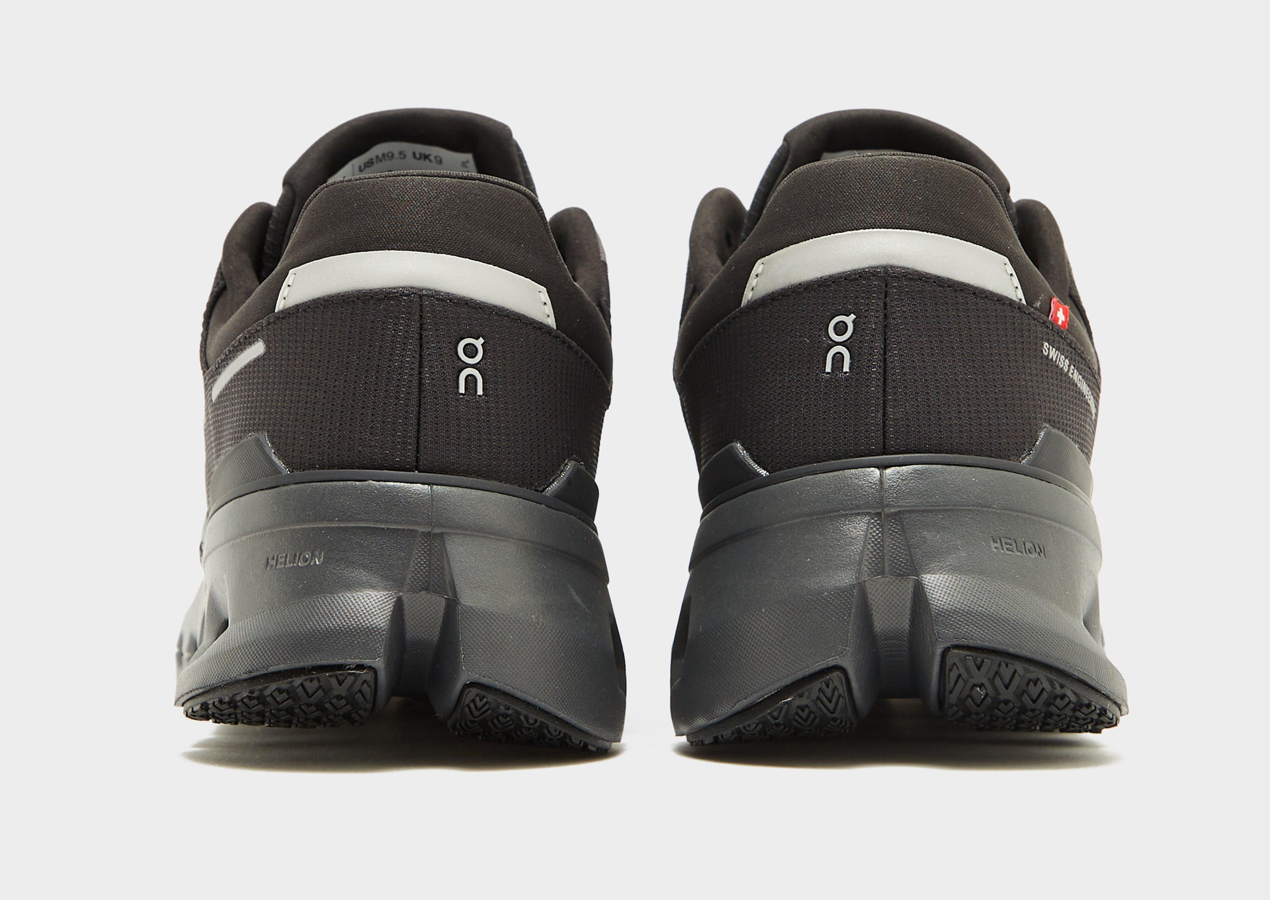 On Running Cloudrunner 2 Waterproof