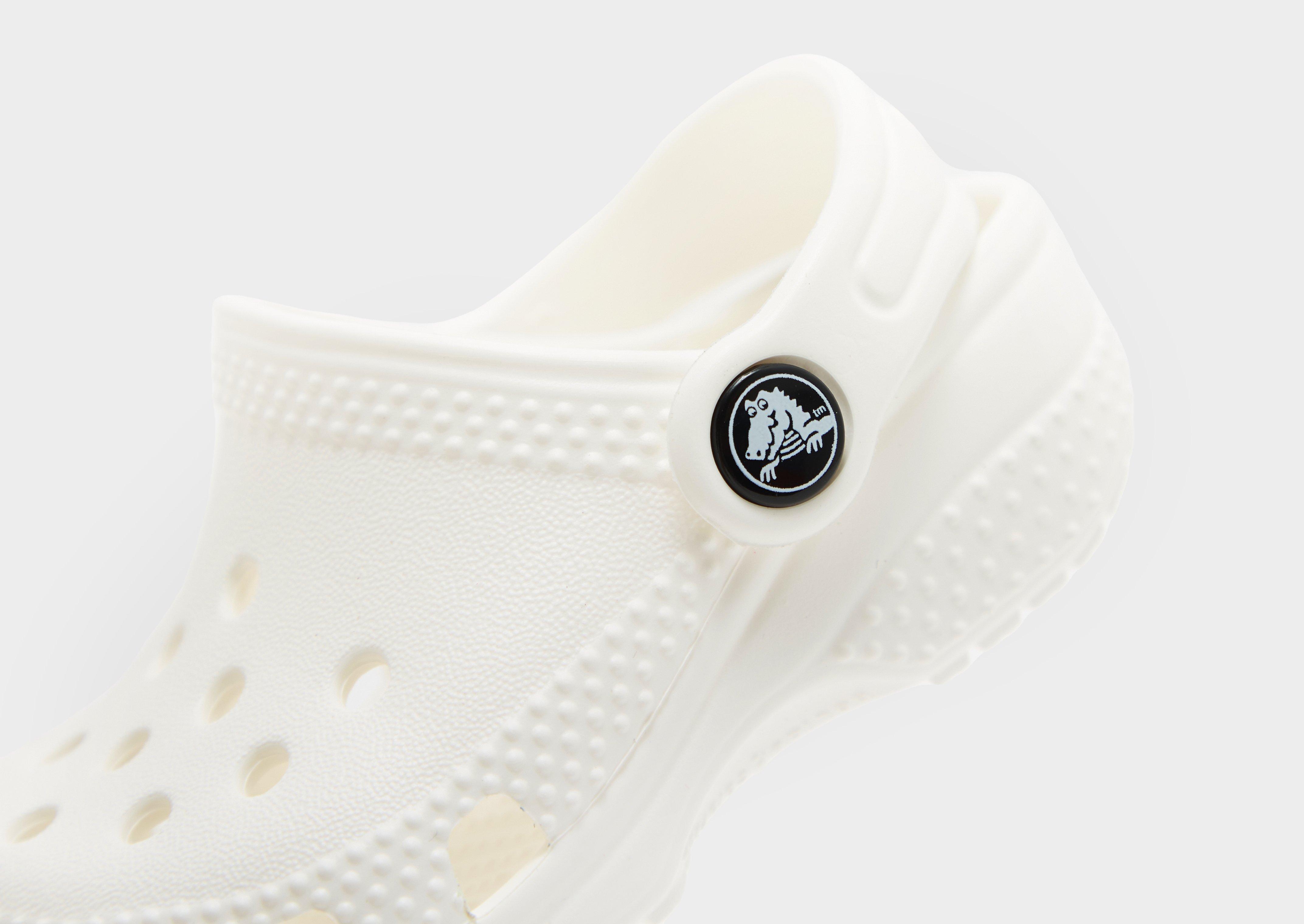 Crocs Classic Clog Babys Crocs Classic Clog Babys