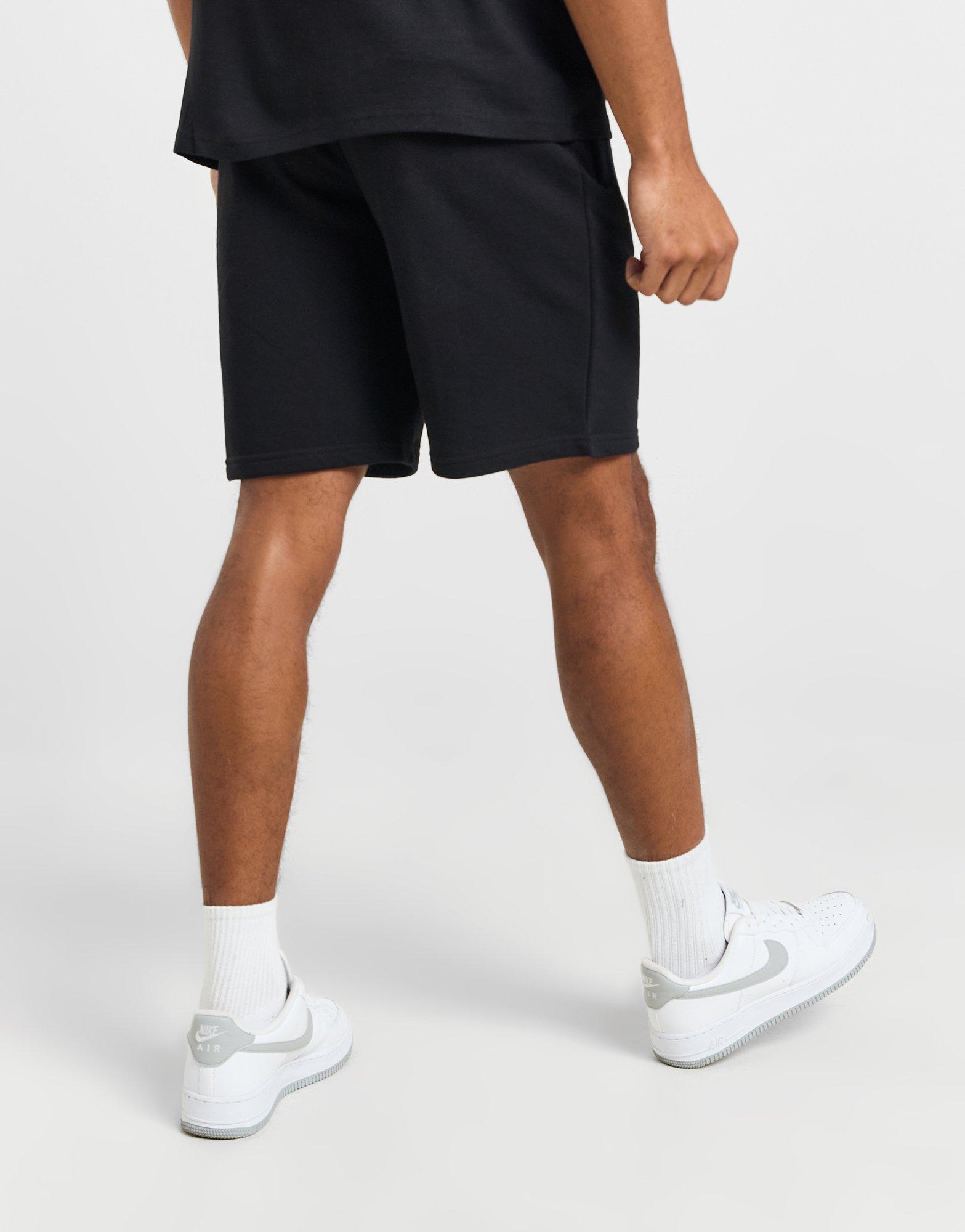 MERCIER Multi Tour Shorts