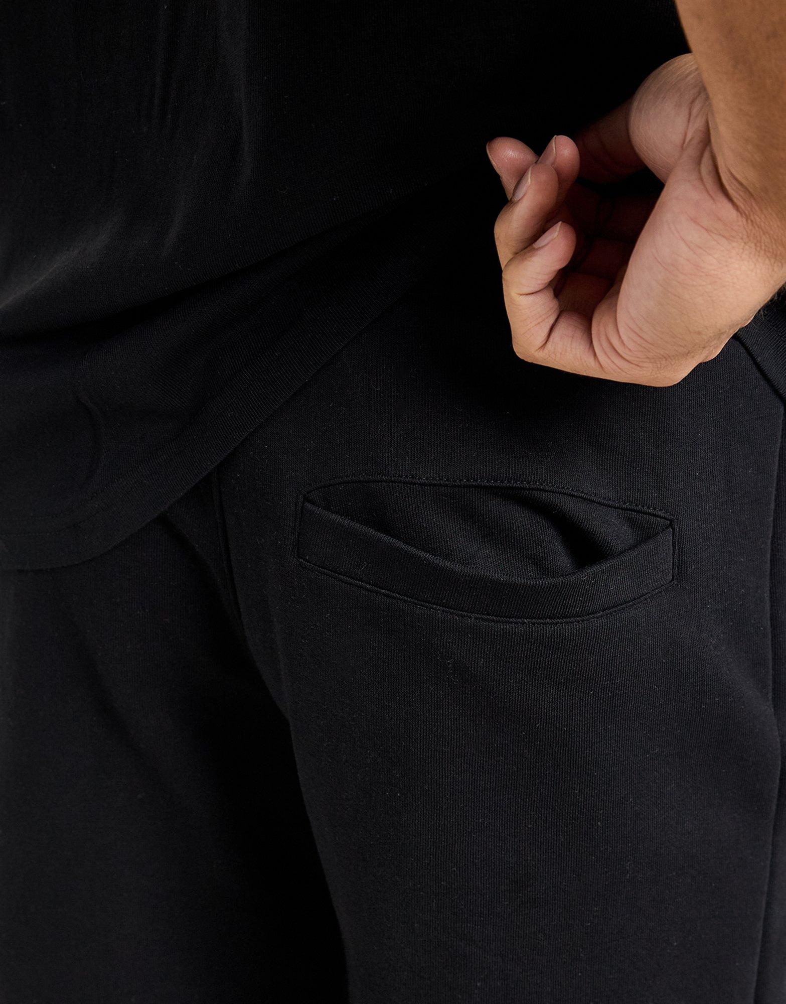 MERCIER Multi Tour Shorts