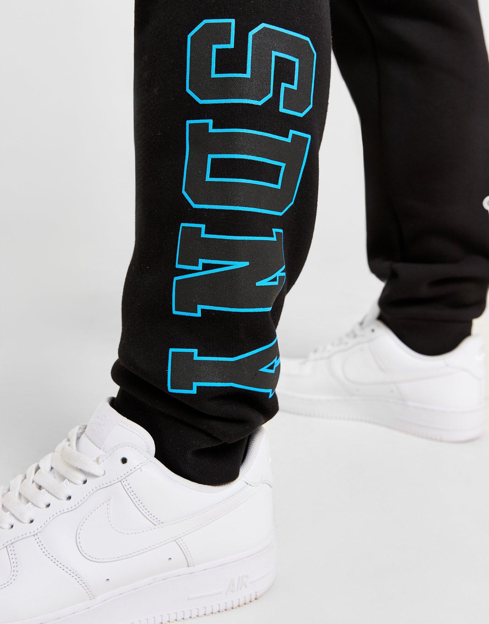 Supply & Demand Montana Joggers