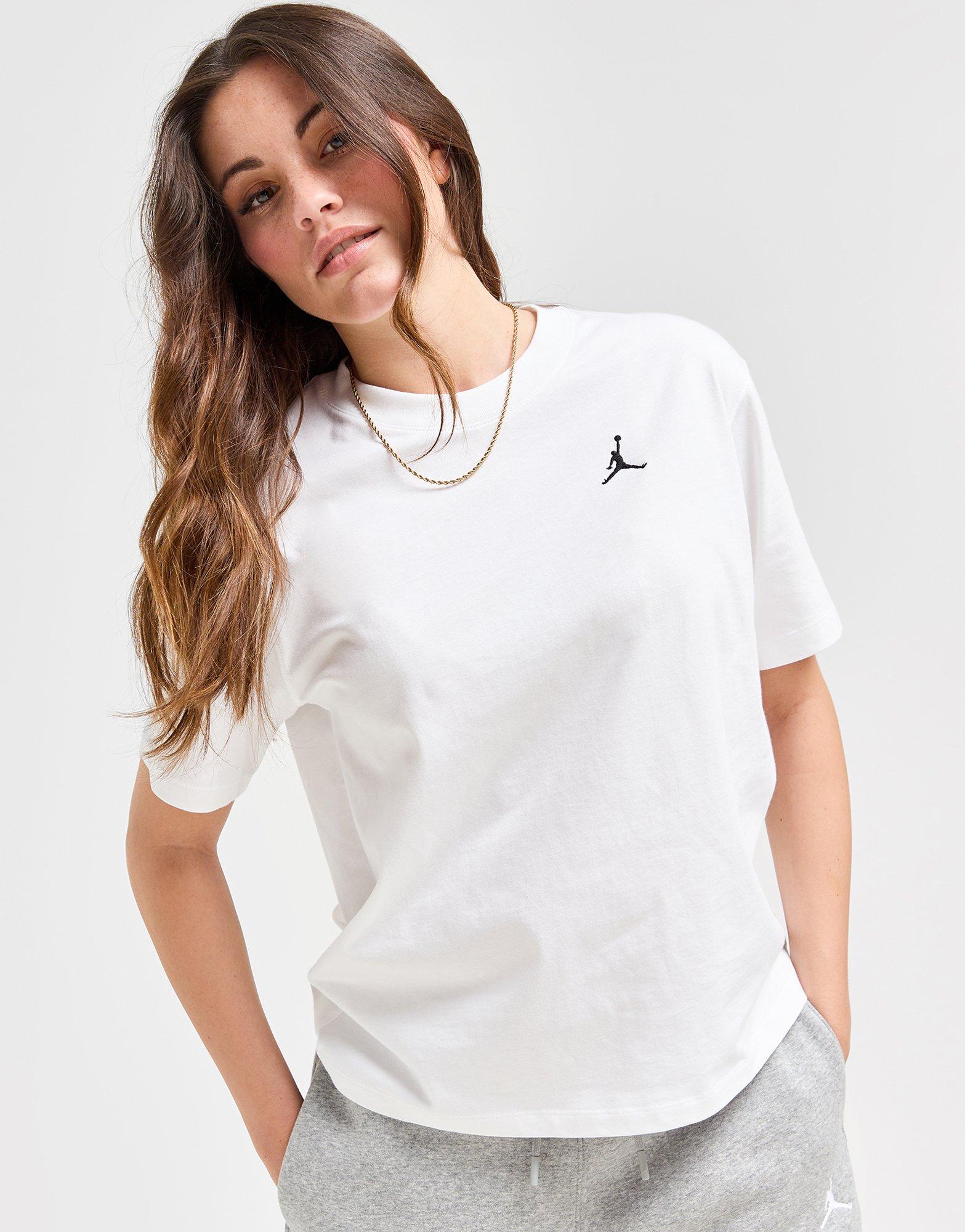 Jordan Essential T-Shirt