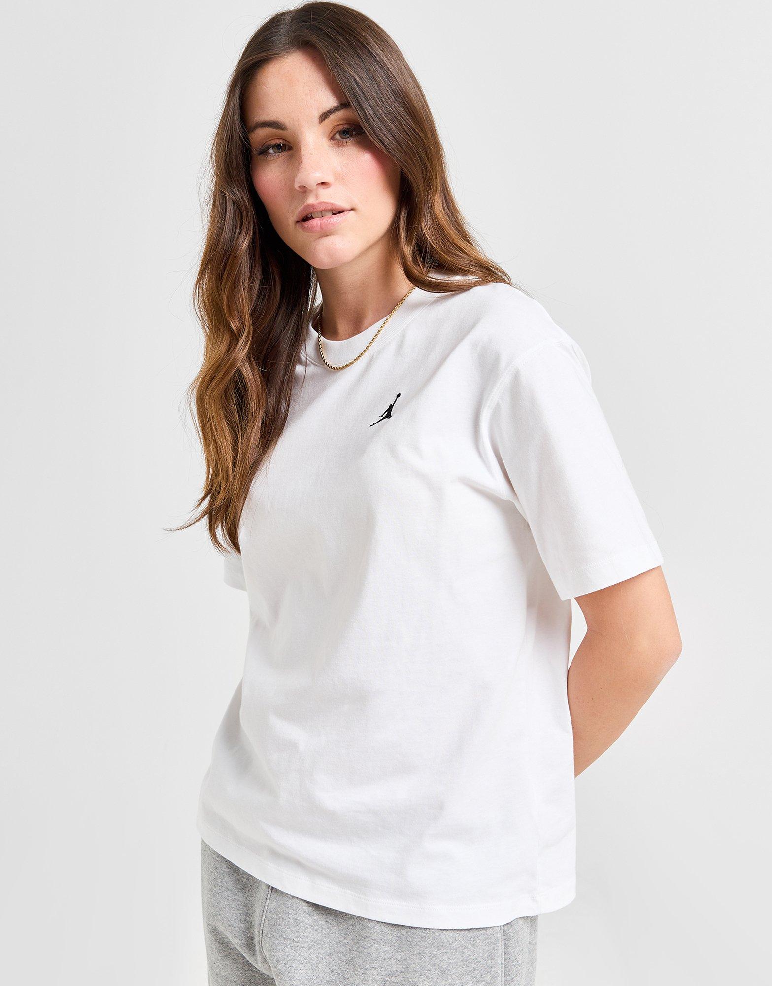 Jordan Essential T-Shirt