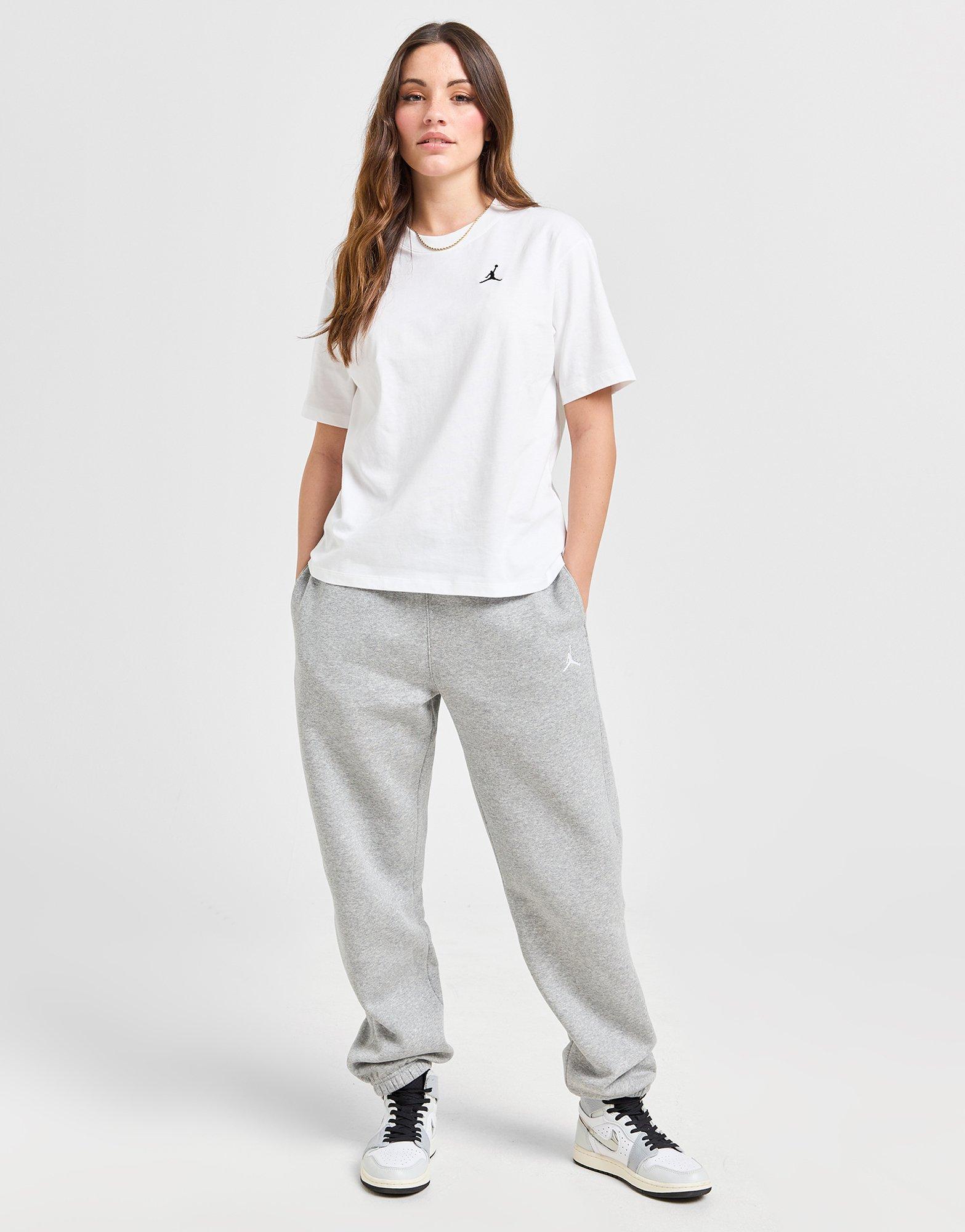 Jordan Essential T-Shirt