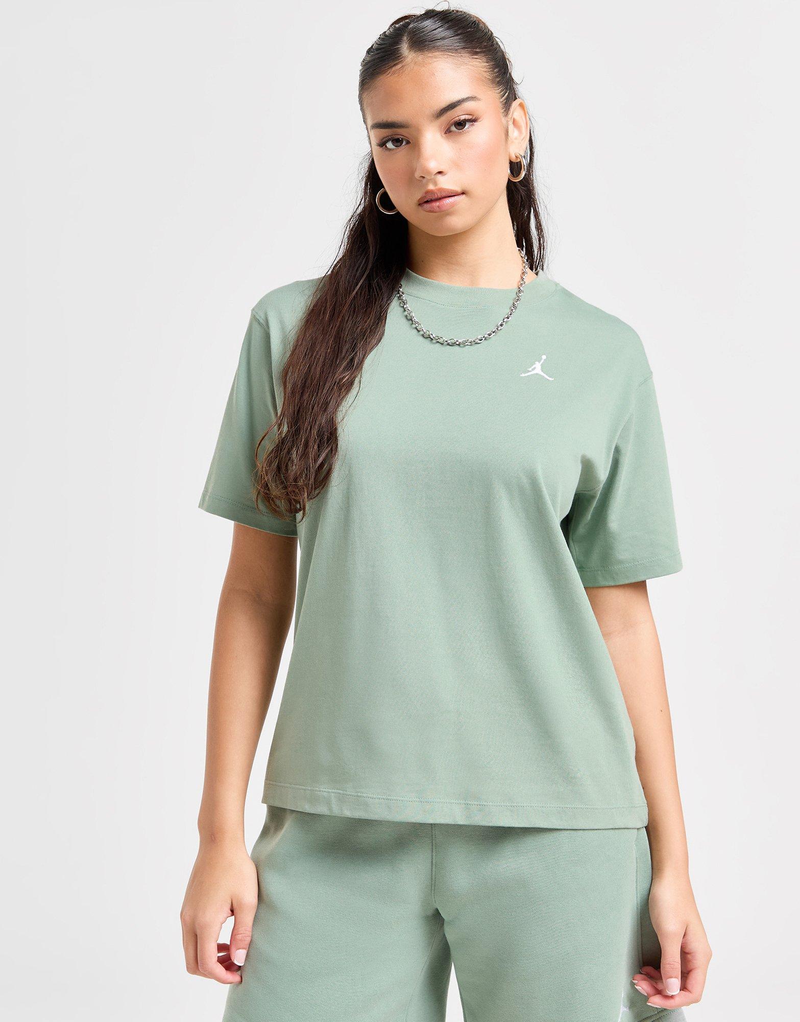 Jordan Essential T-Shirt