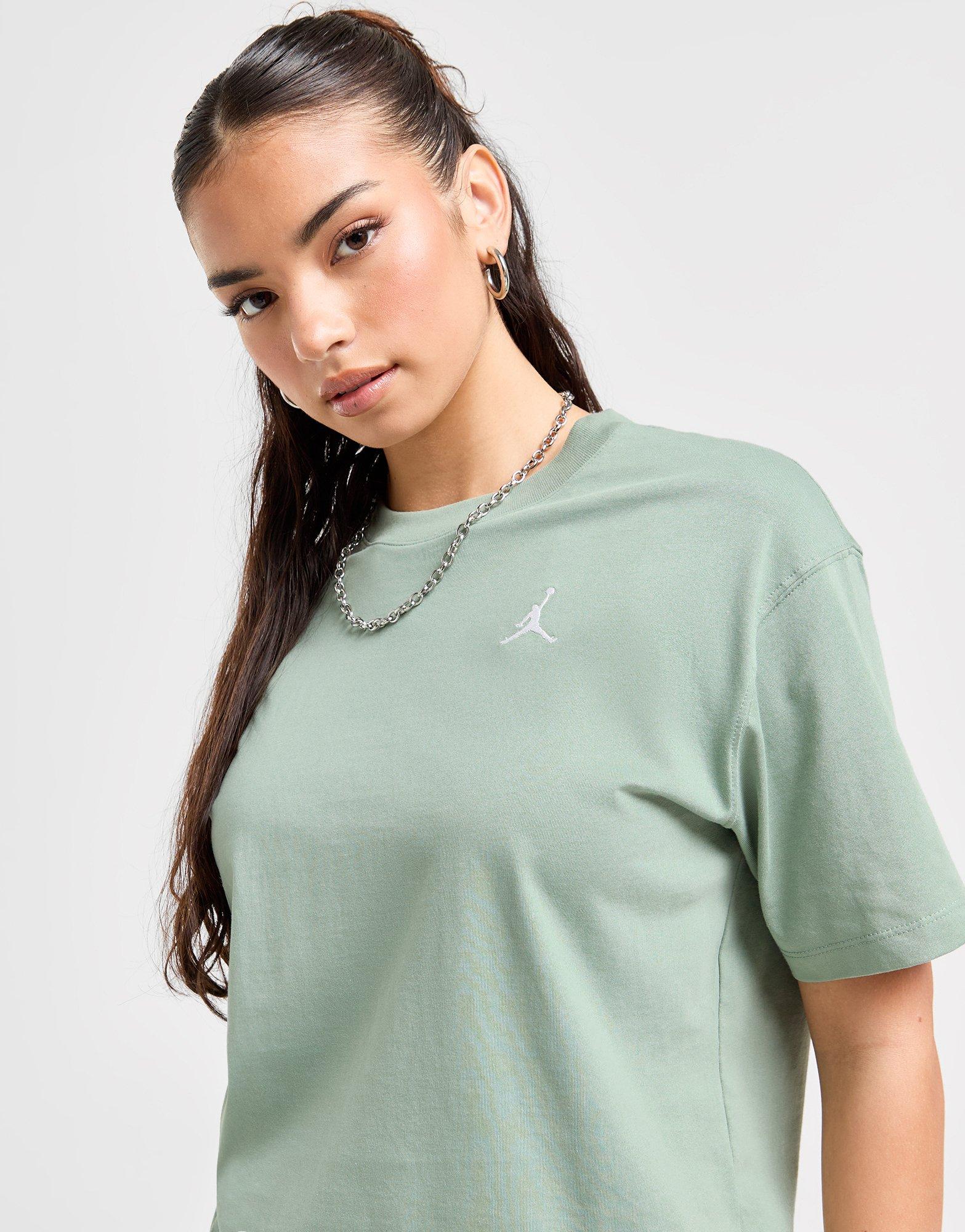 Jordan Essential T-Shirt