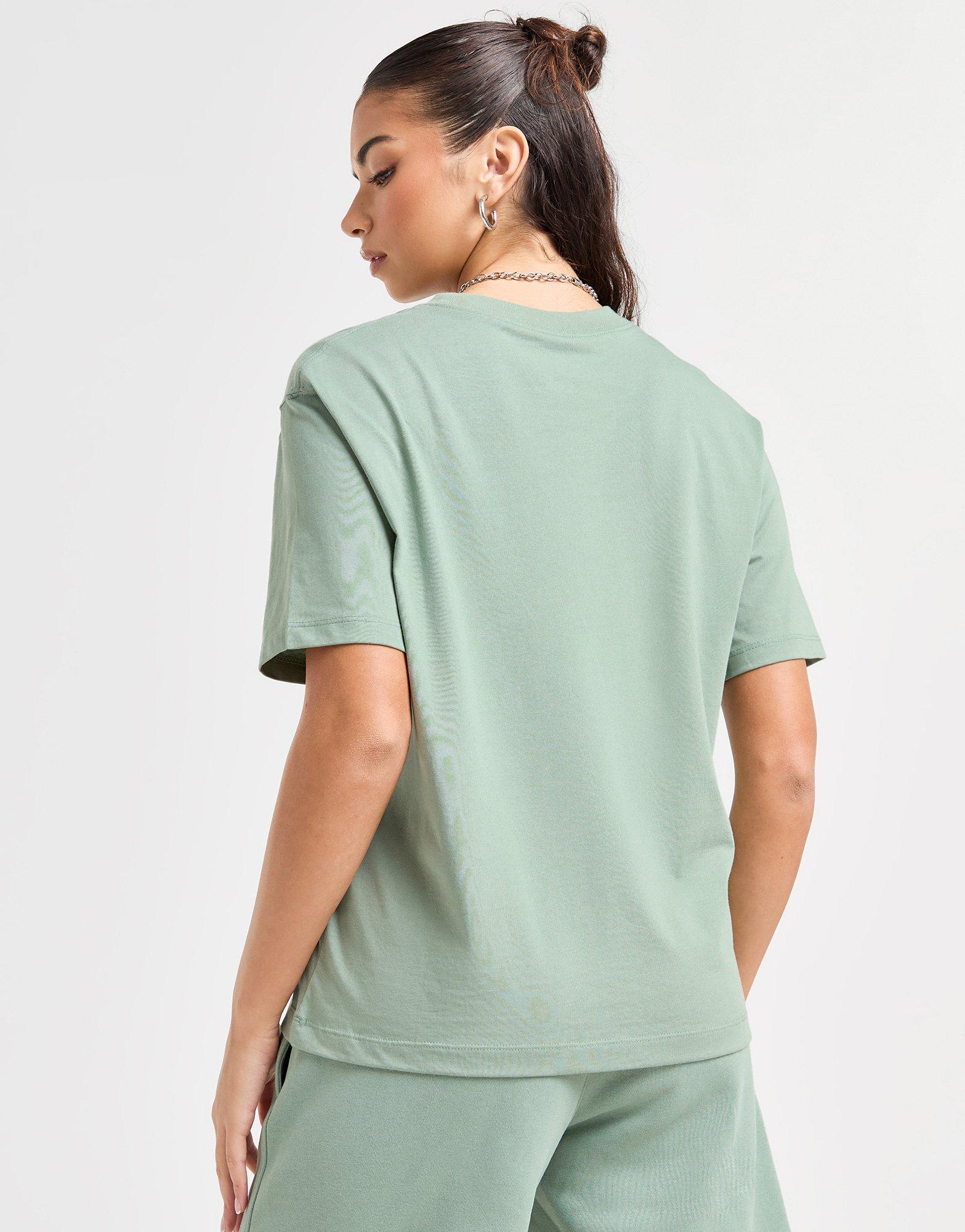 Jordan Essential T-Shirt