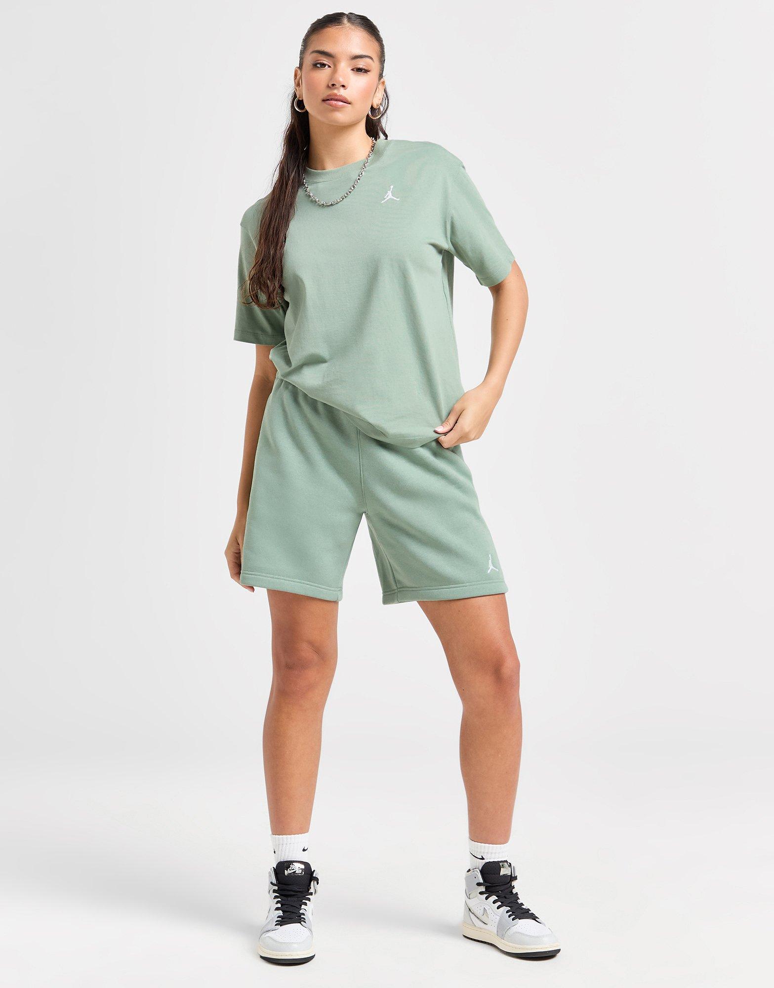 Jordan Essential T-Shirt