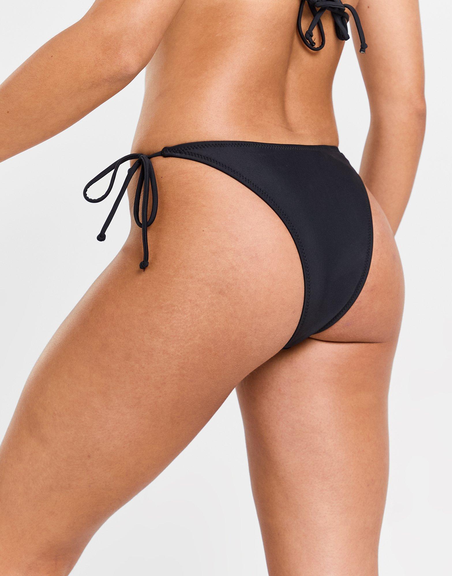 Pink Soda Sport Mykonos Bikini-Oberteil