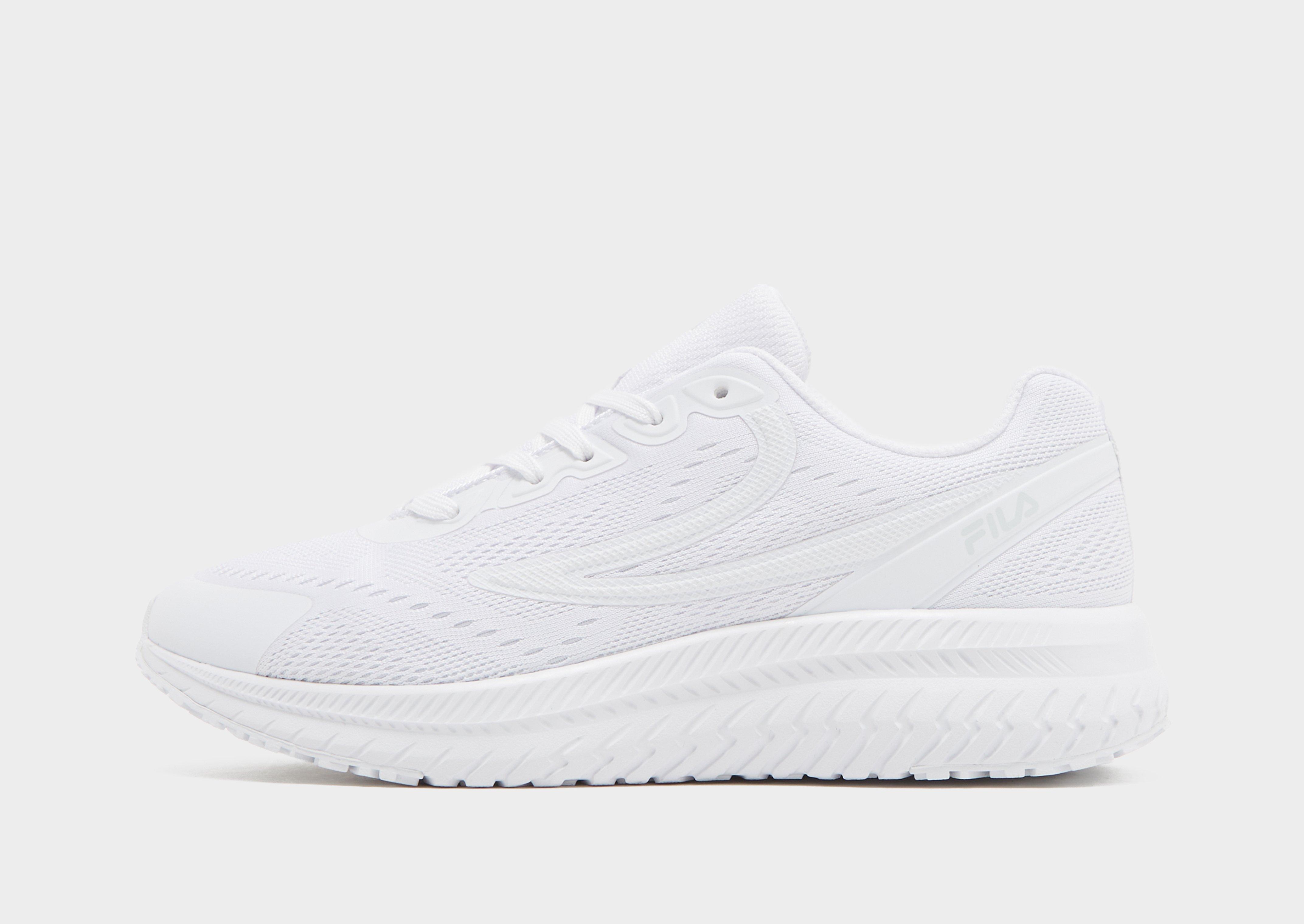 Fila RGB Fuse Kinder