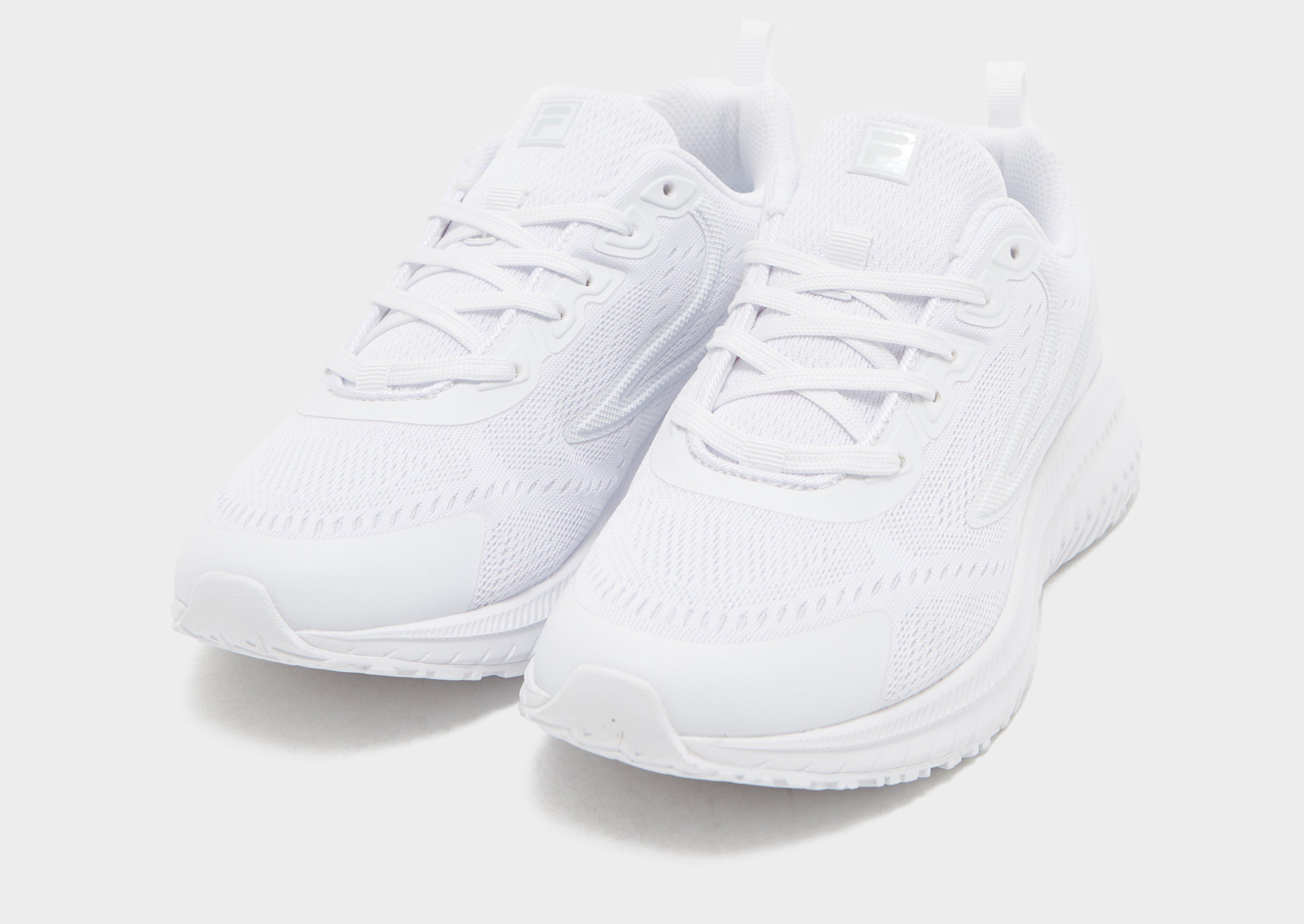 Fila RGB Fuse Kinder