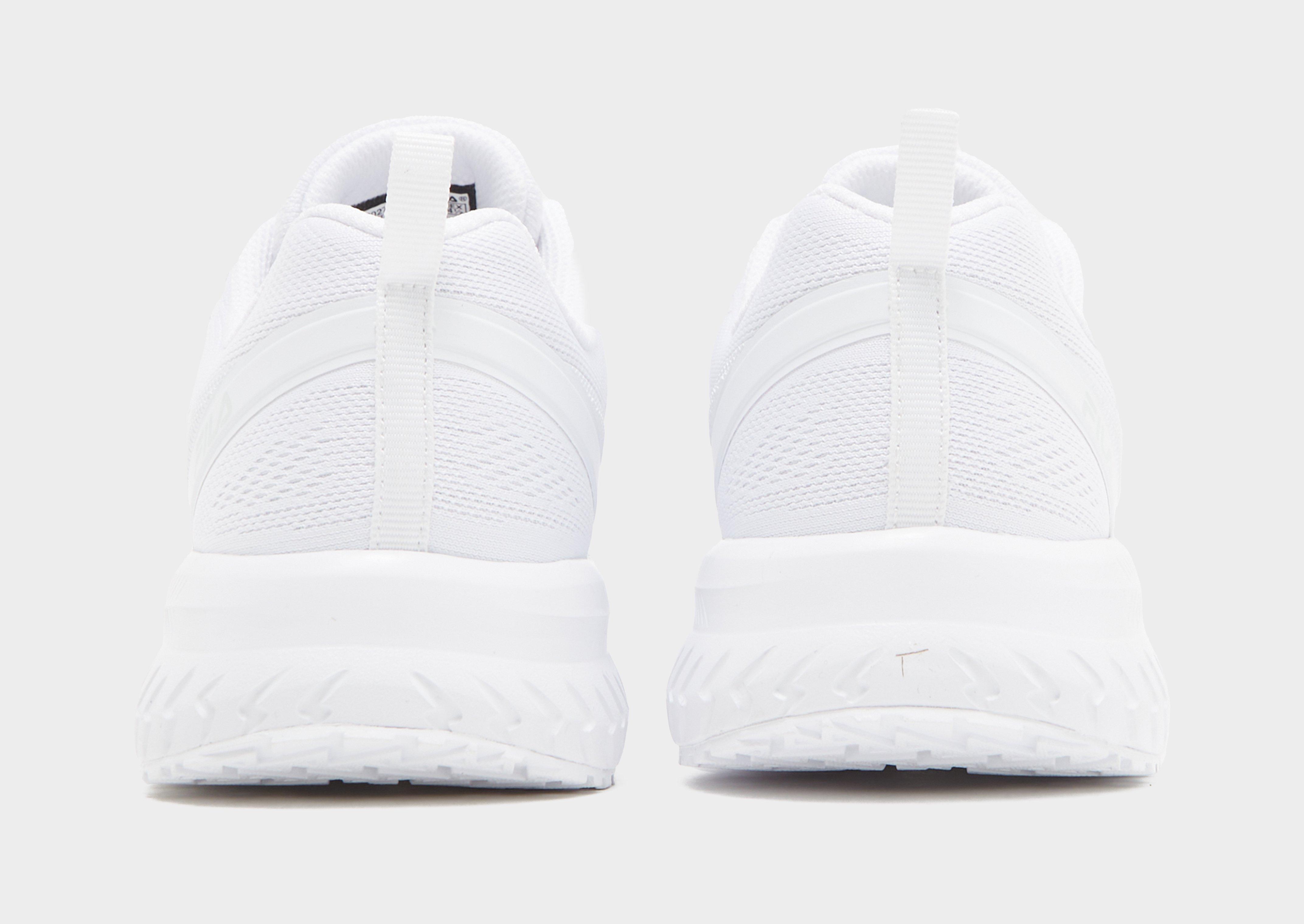 Fila RGB Fuse Kinder