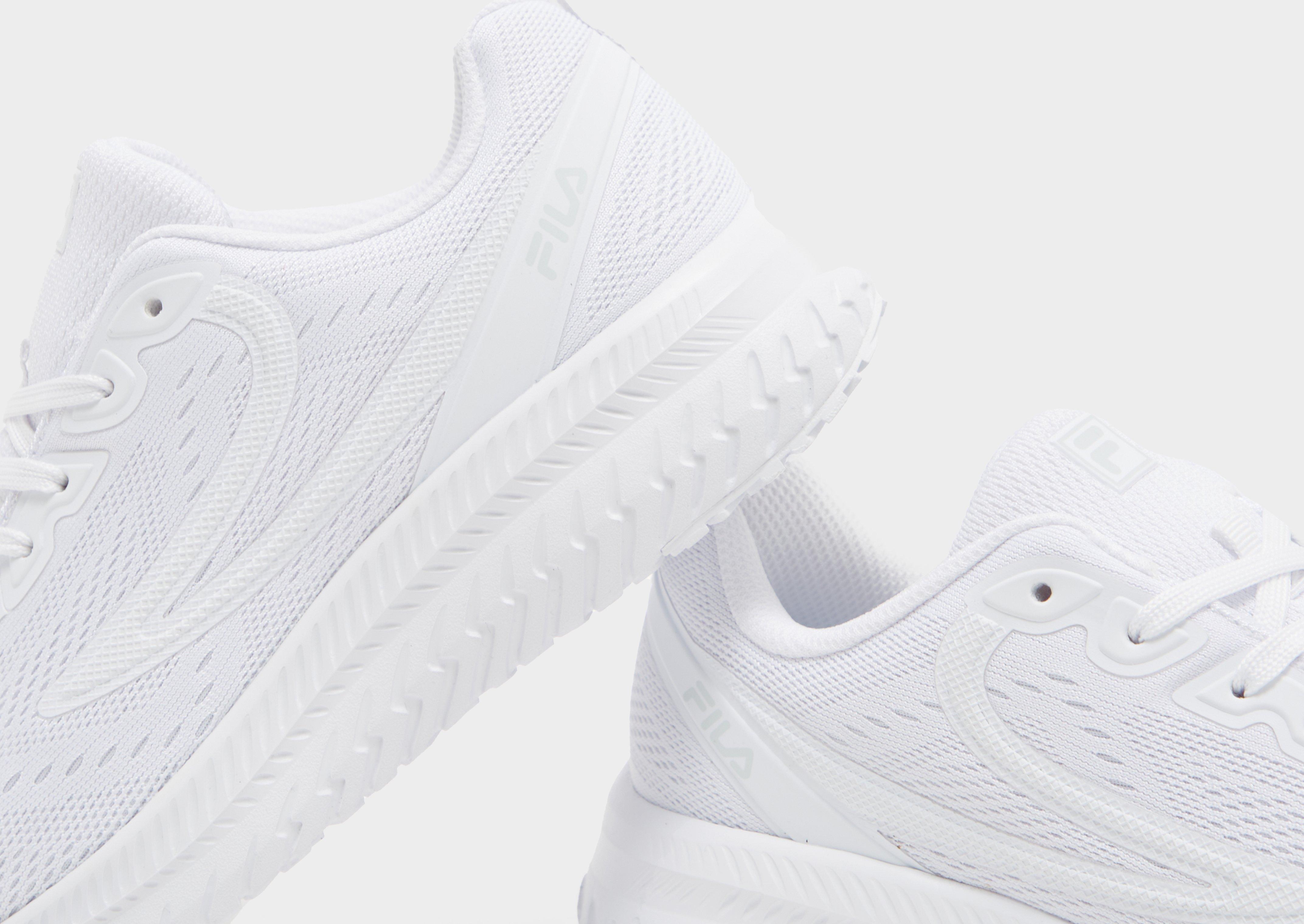 Fila RGB Fuse Kinder