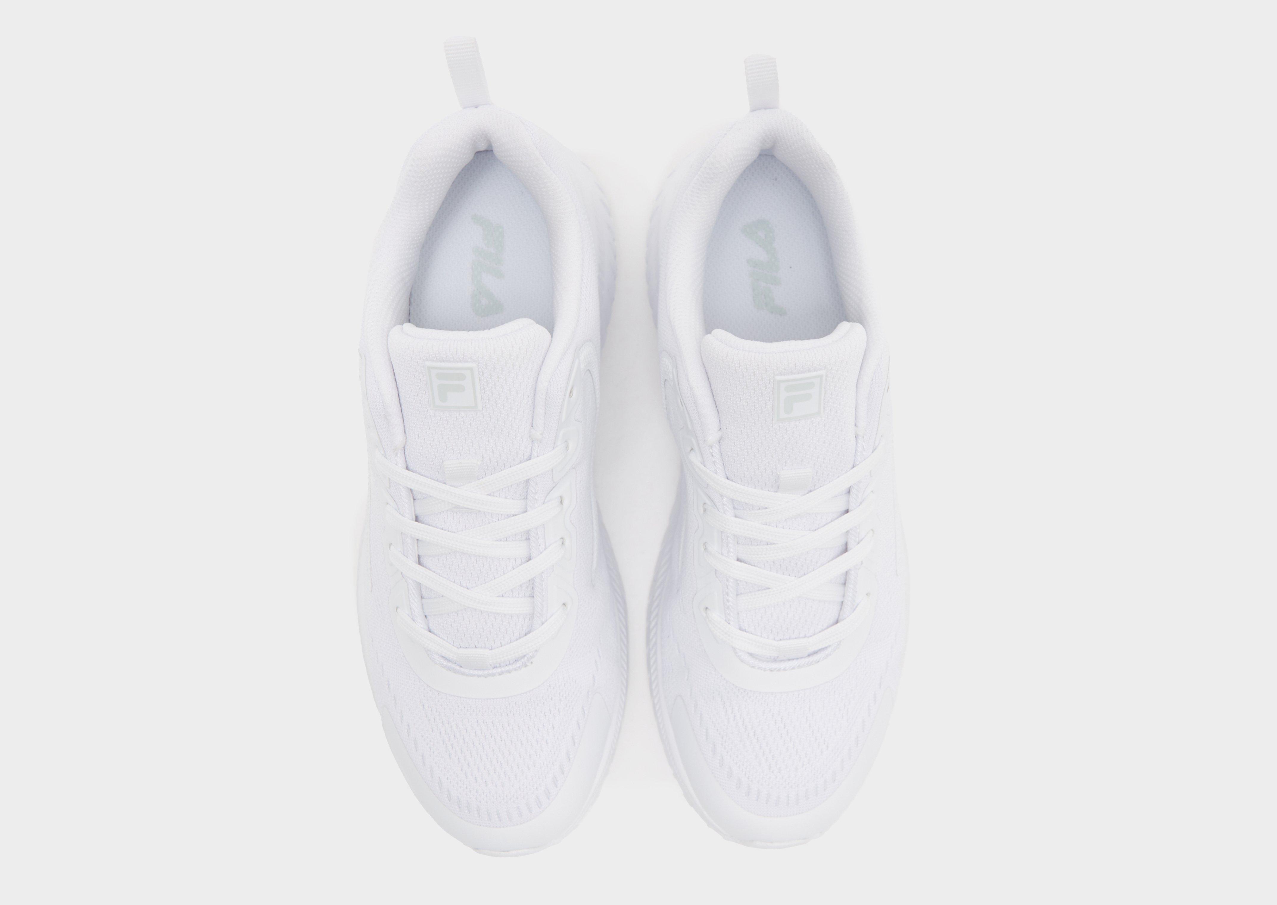 Fila RGB Fuse Kinder