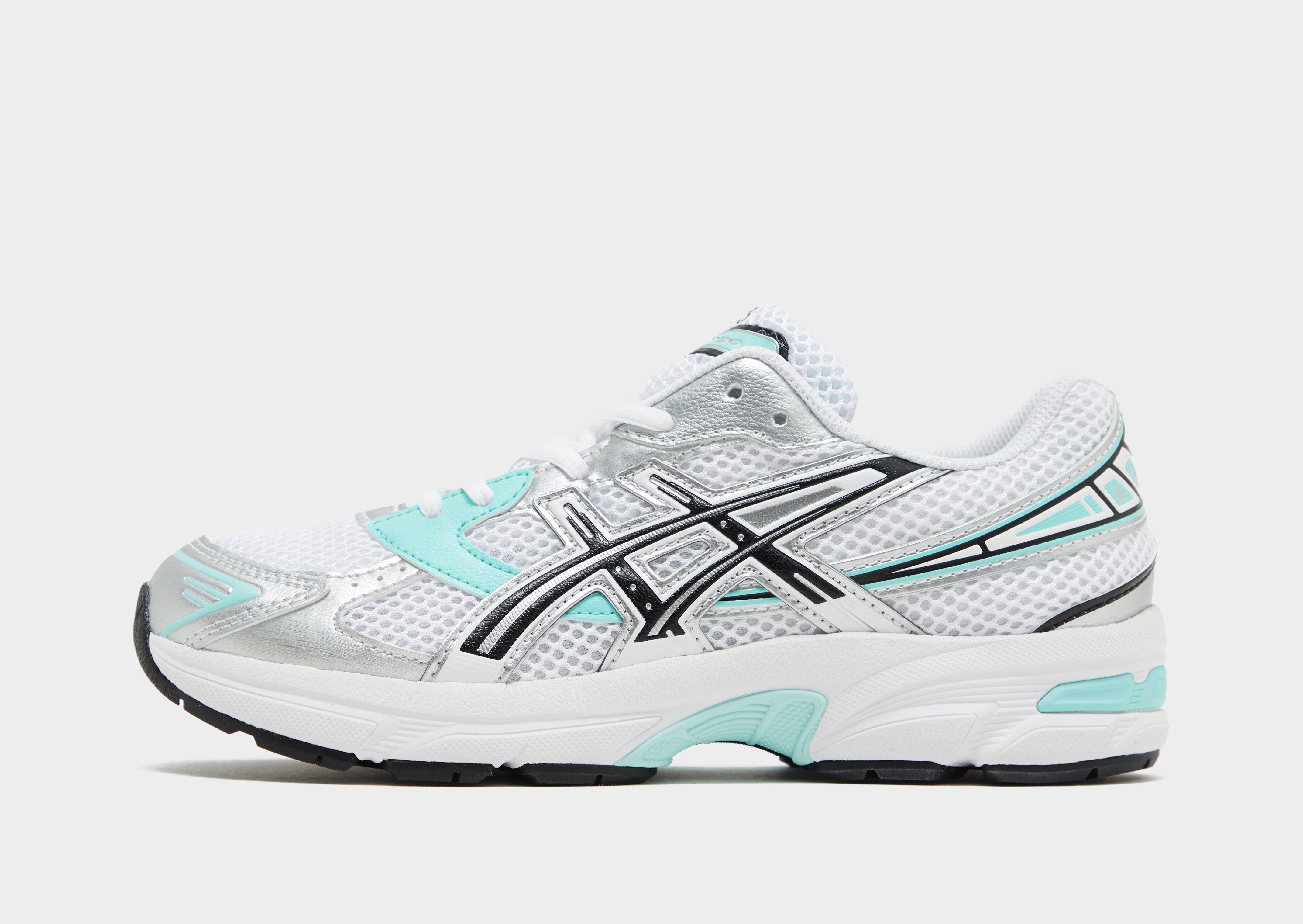 ASICS GEL-1130 Kinder