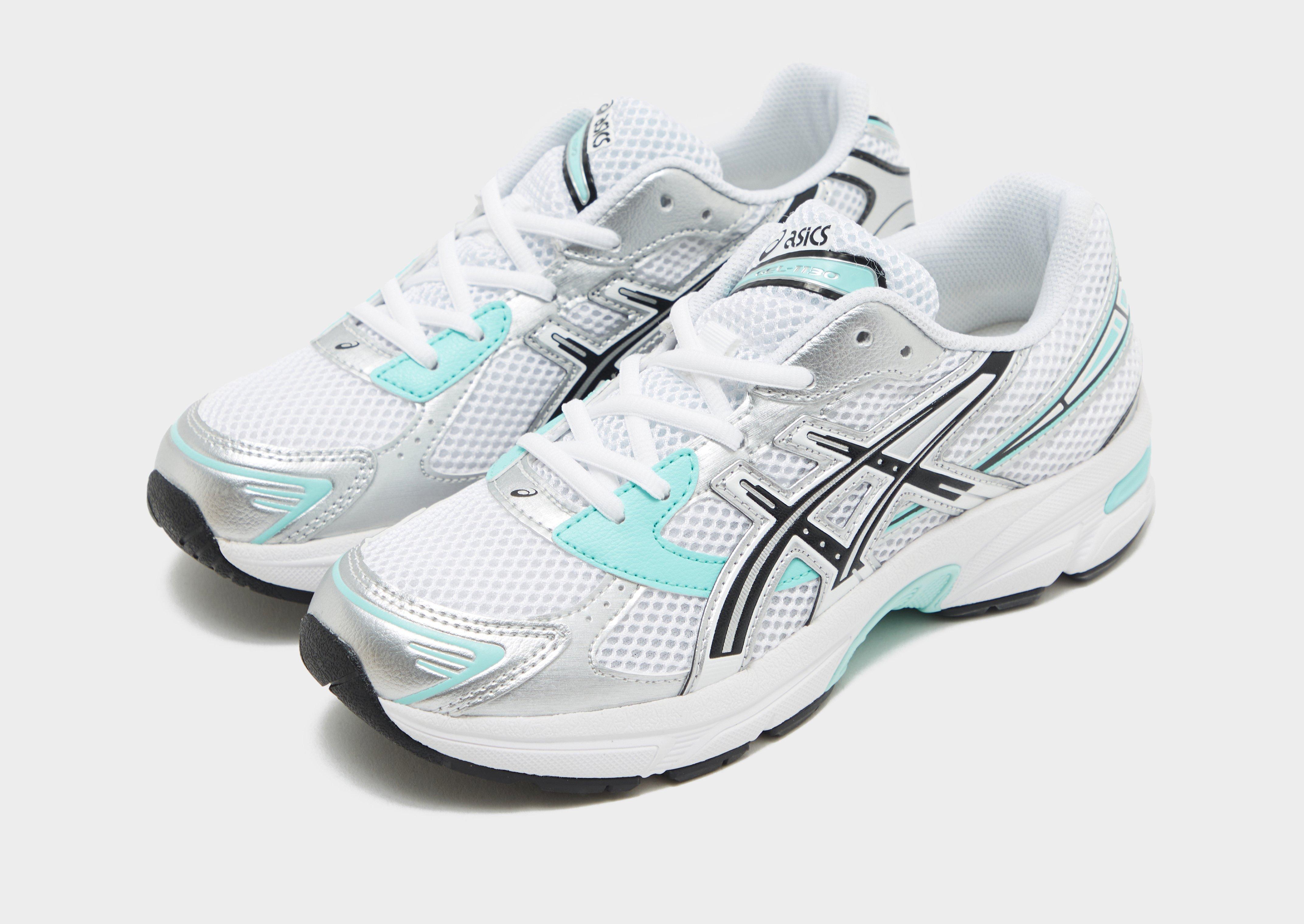 ASICS GEL-1130 Kinder