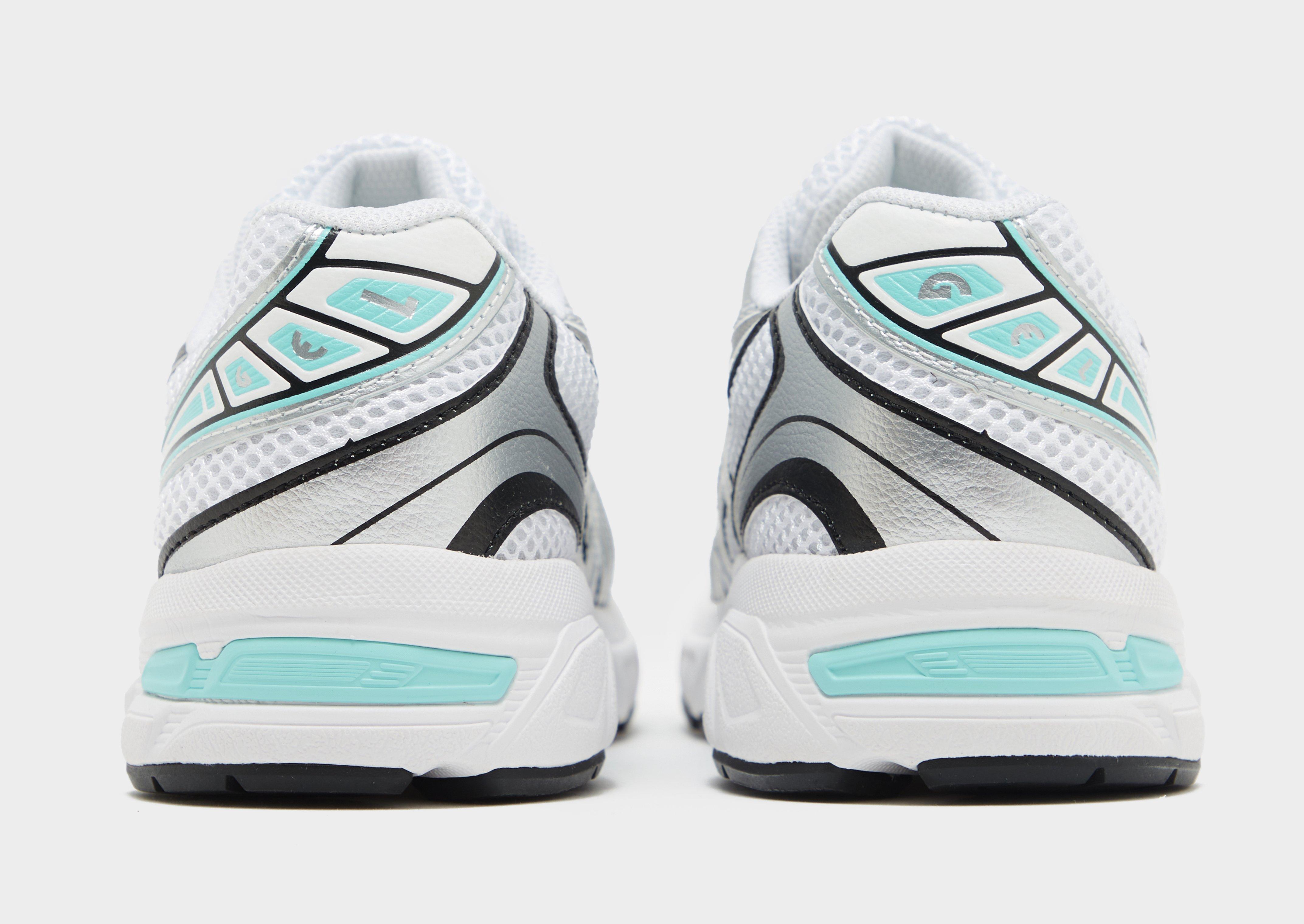 ASICS GEL-1130 Kinder