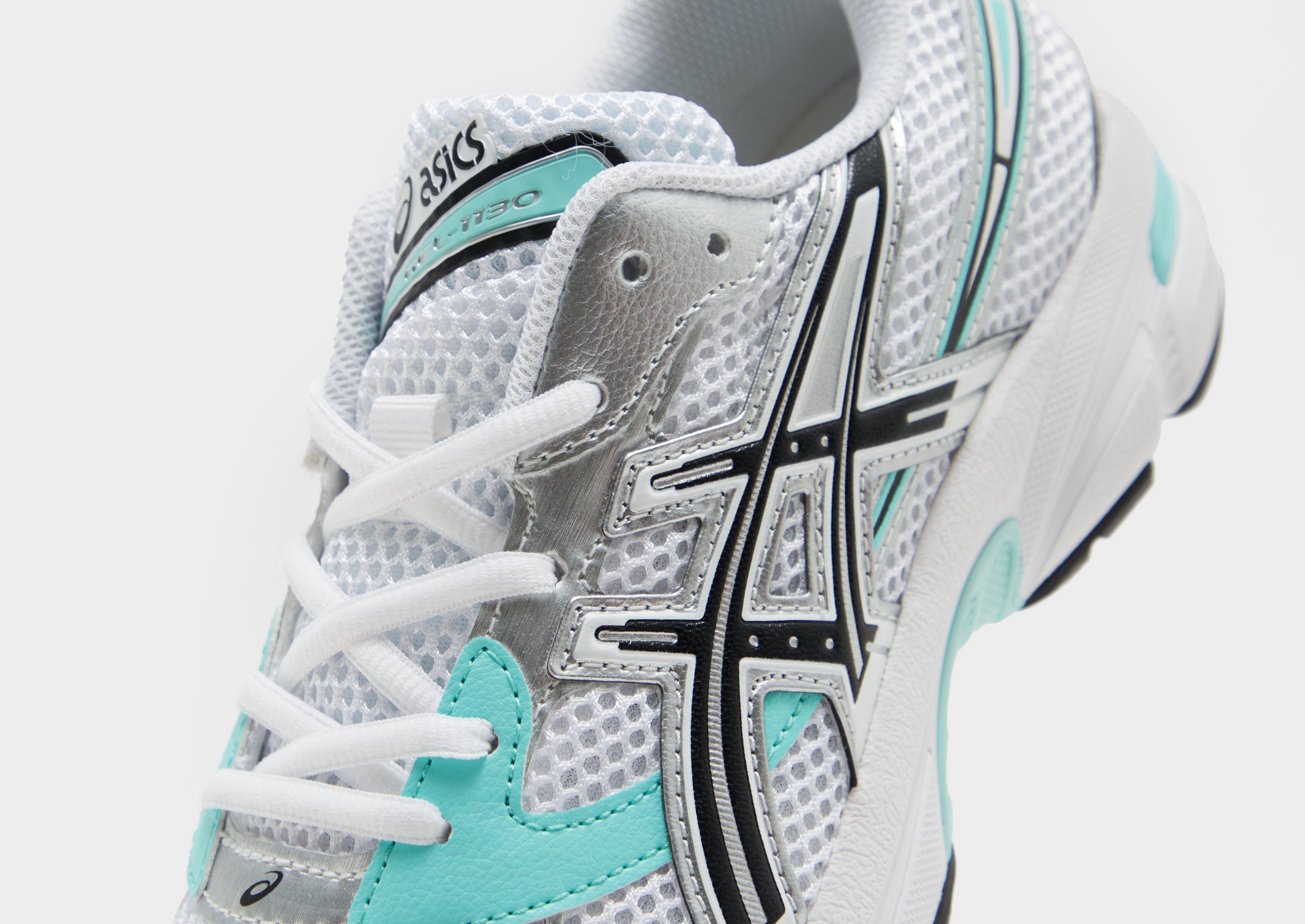 ASICS GEL-1130 Kinder