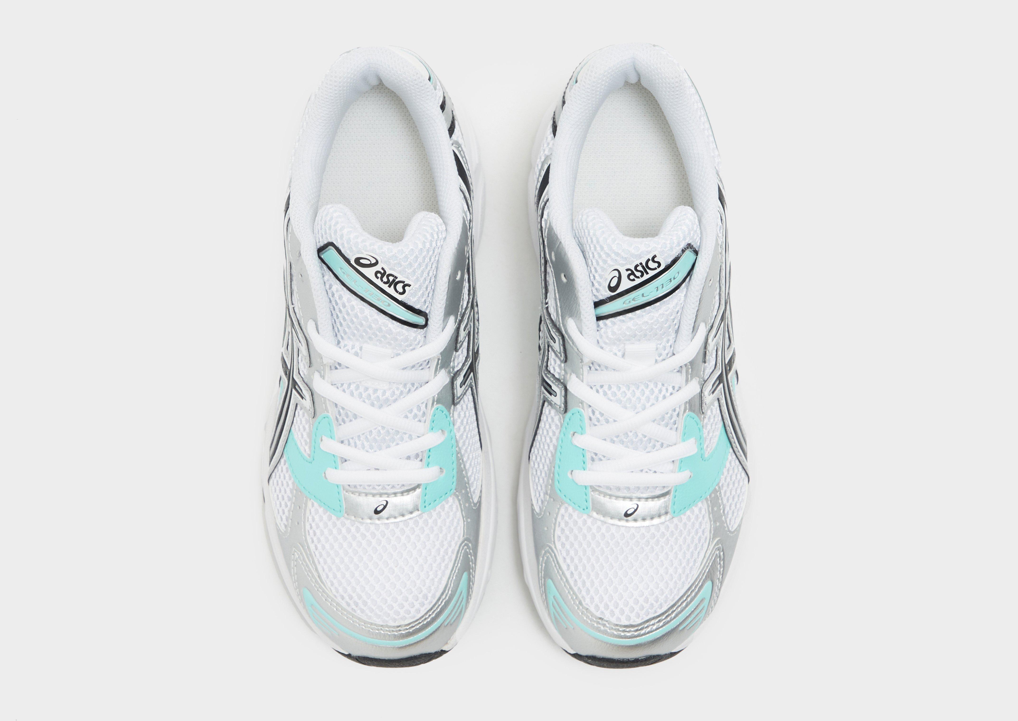 ASICS GEL-1130 Kinder