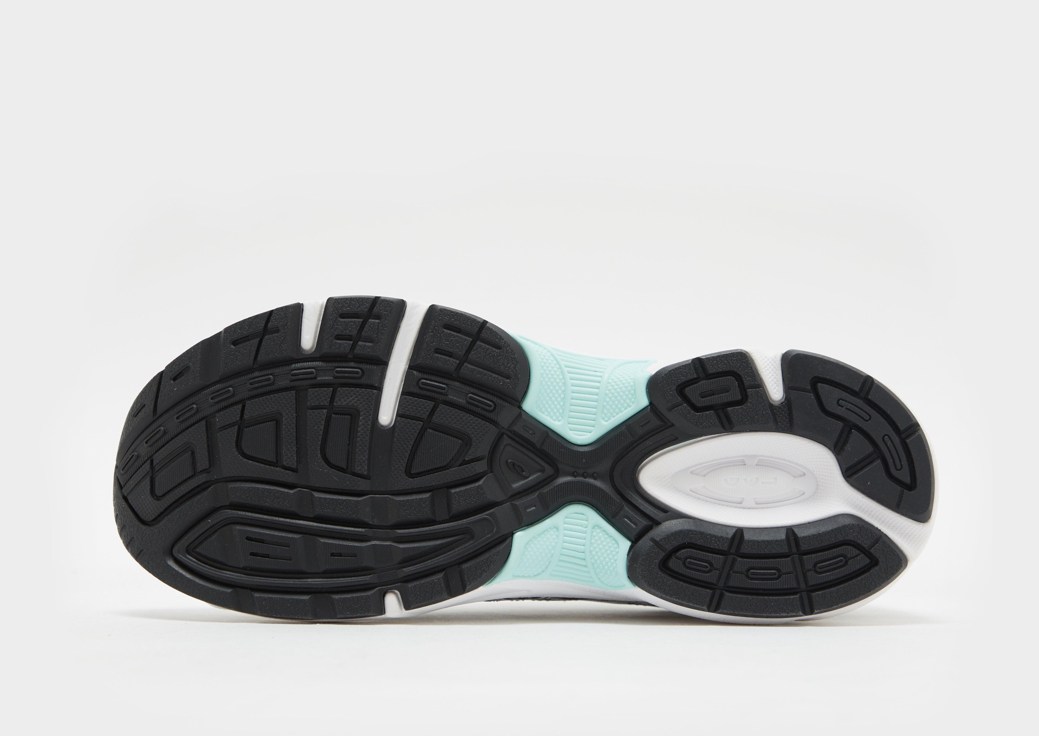 ASICS GEL-1130 Kinder