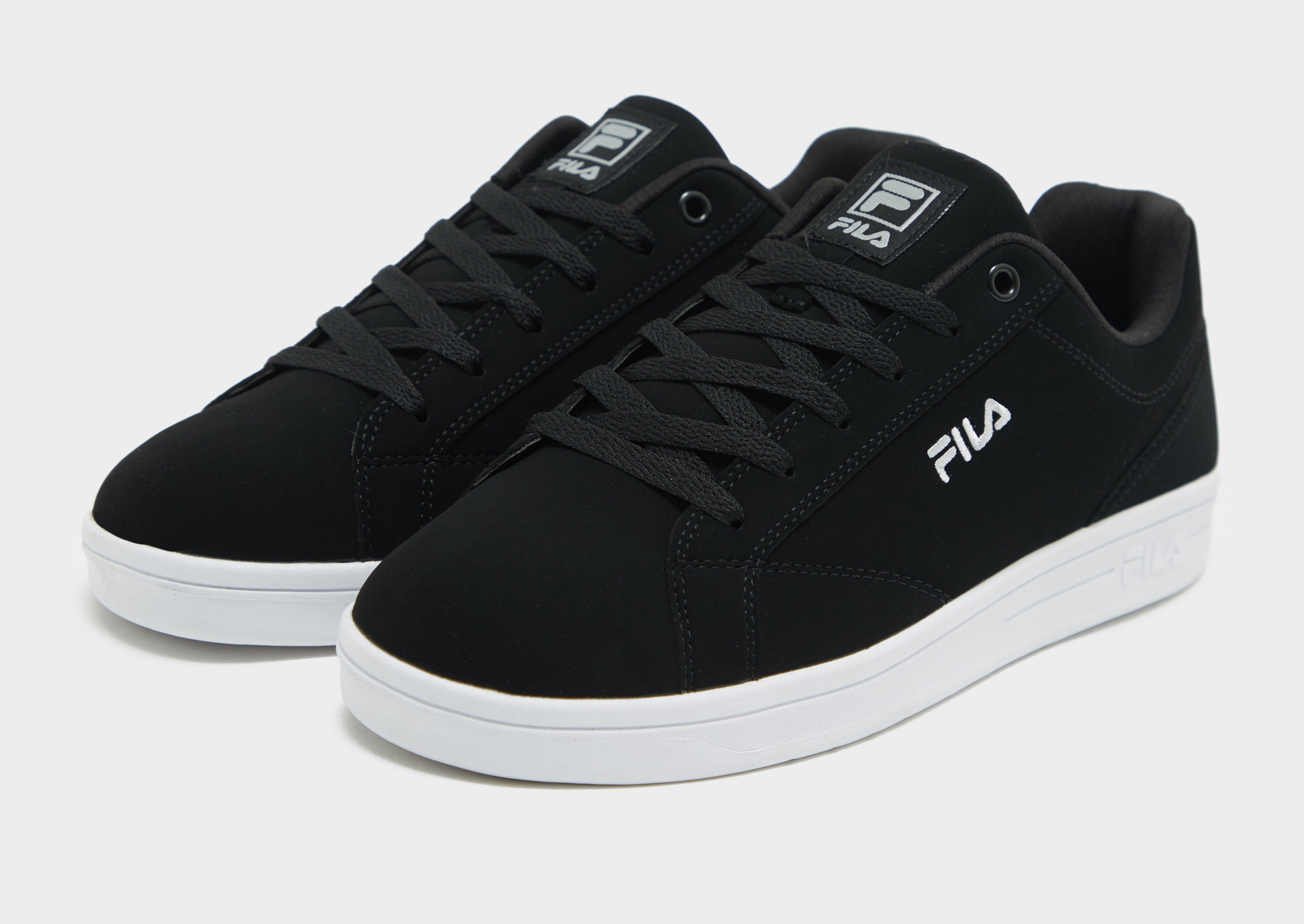 Fila Camalfi