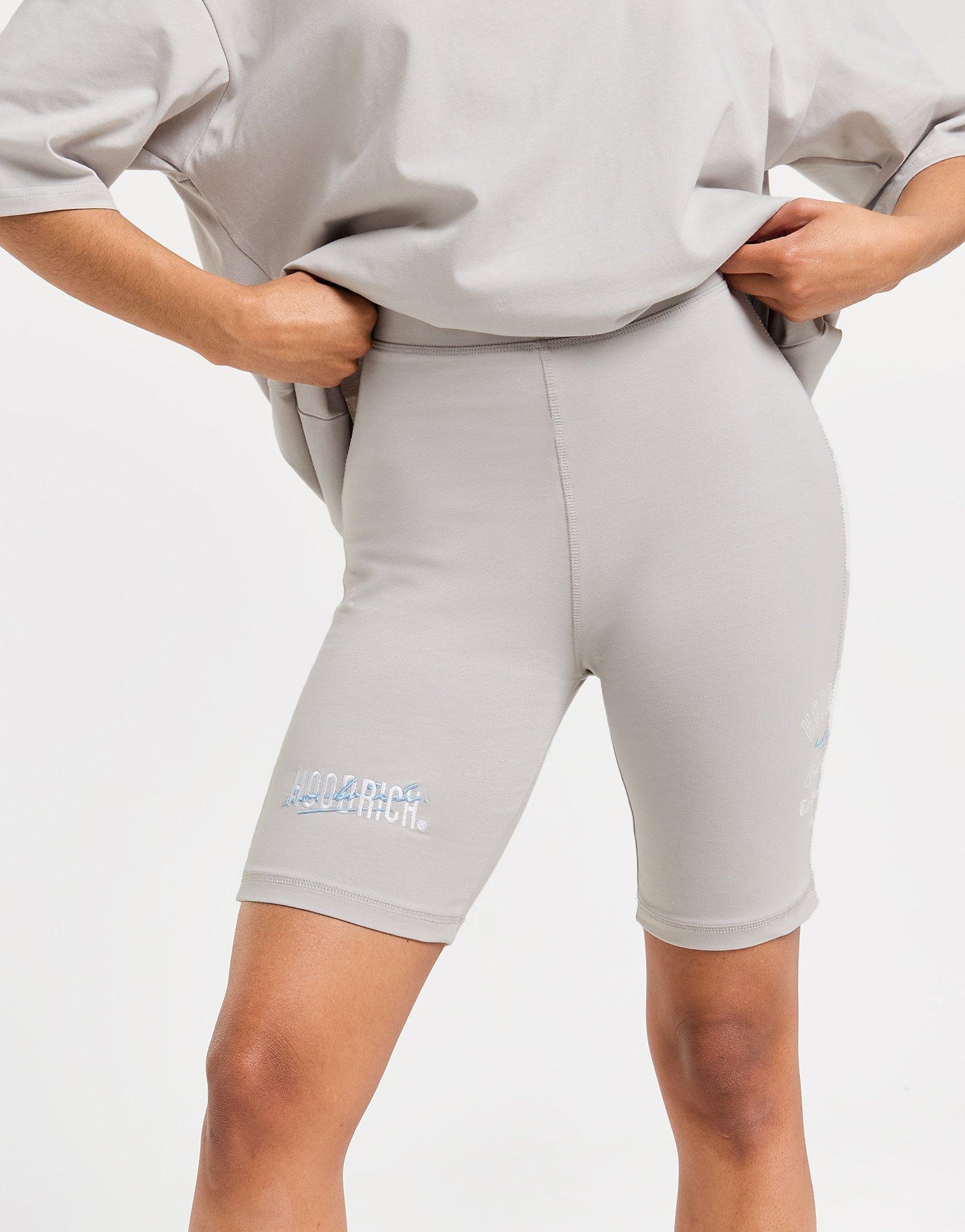 Hoodrich Fusion Radlerhose